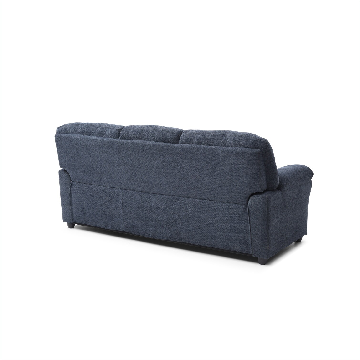 Watnature MEDS1N614KQJ Sofas-Loveseats - View #2