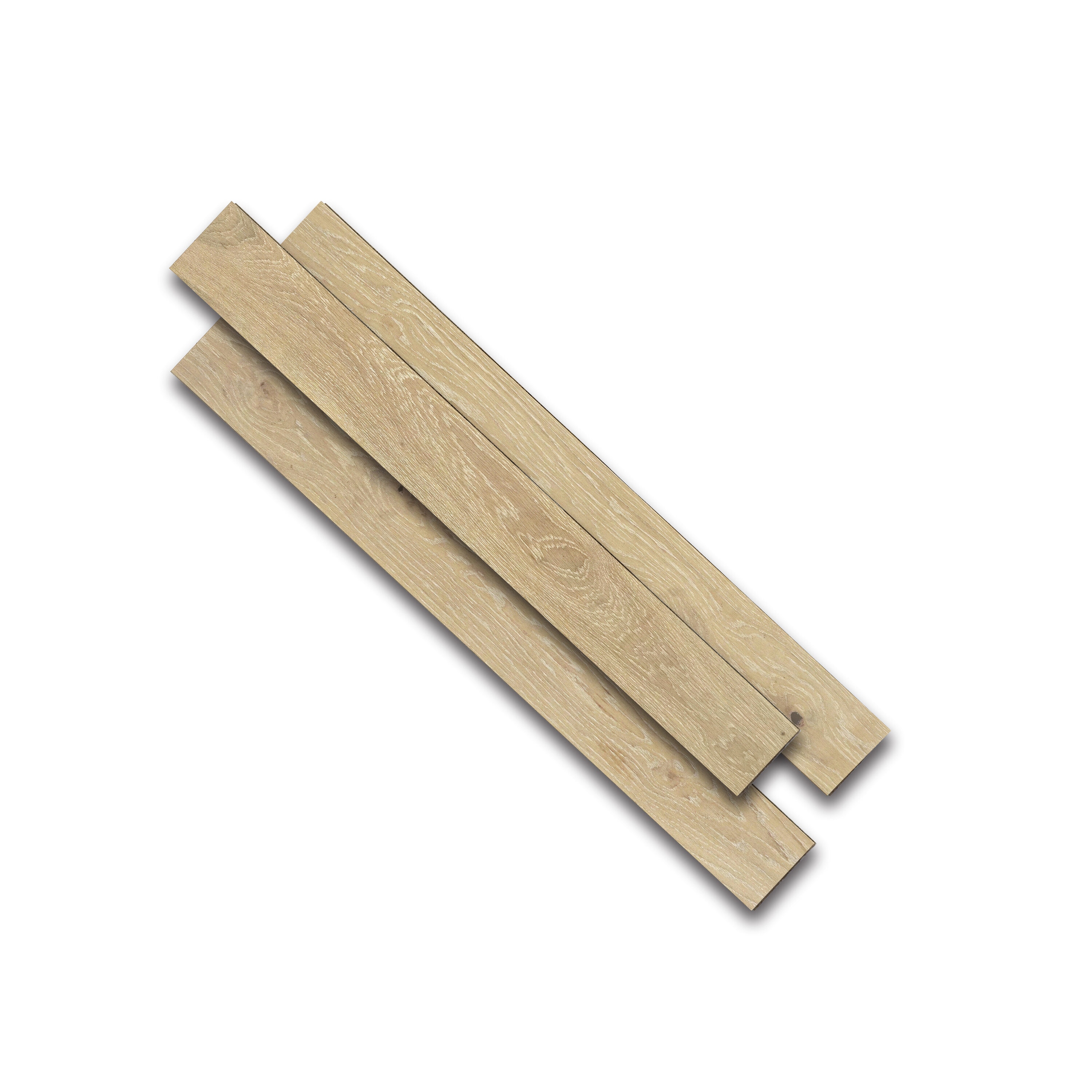 Zalan Floors 5995294 Wood-Floors - View #7
