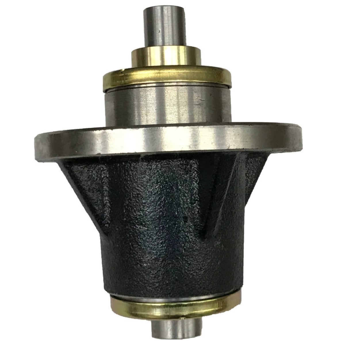 OakTen 30-40006 Lawn-Mower-Spindles - View #2