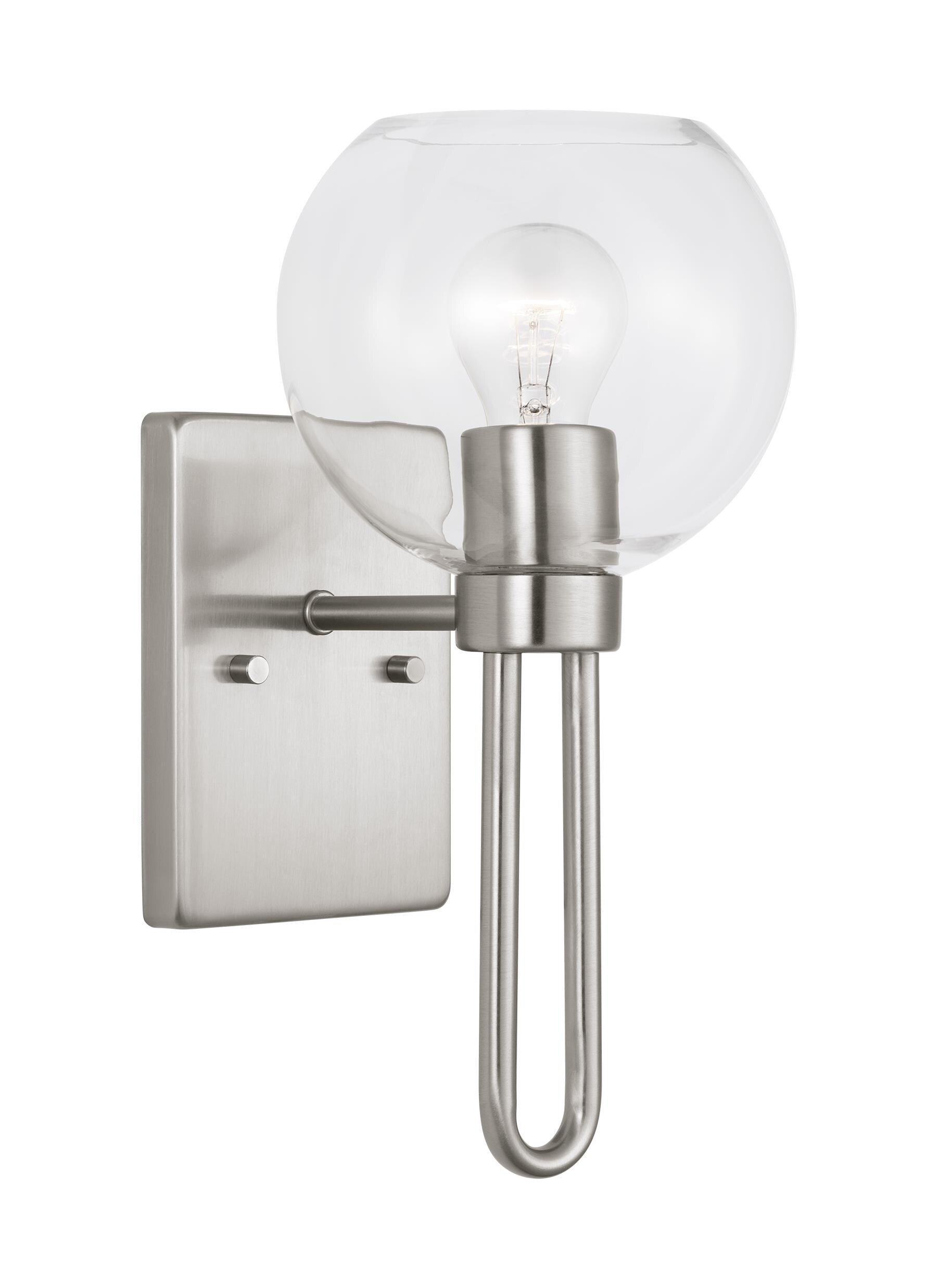 Generation Lighting 4155701-962 b089995 - View #4