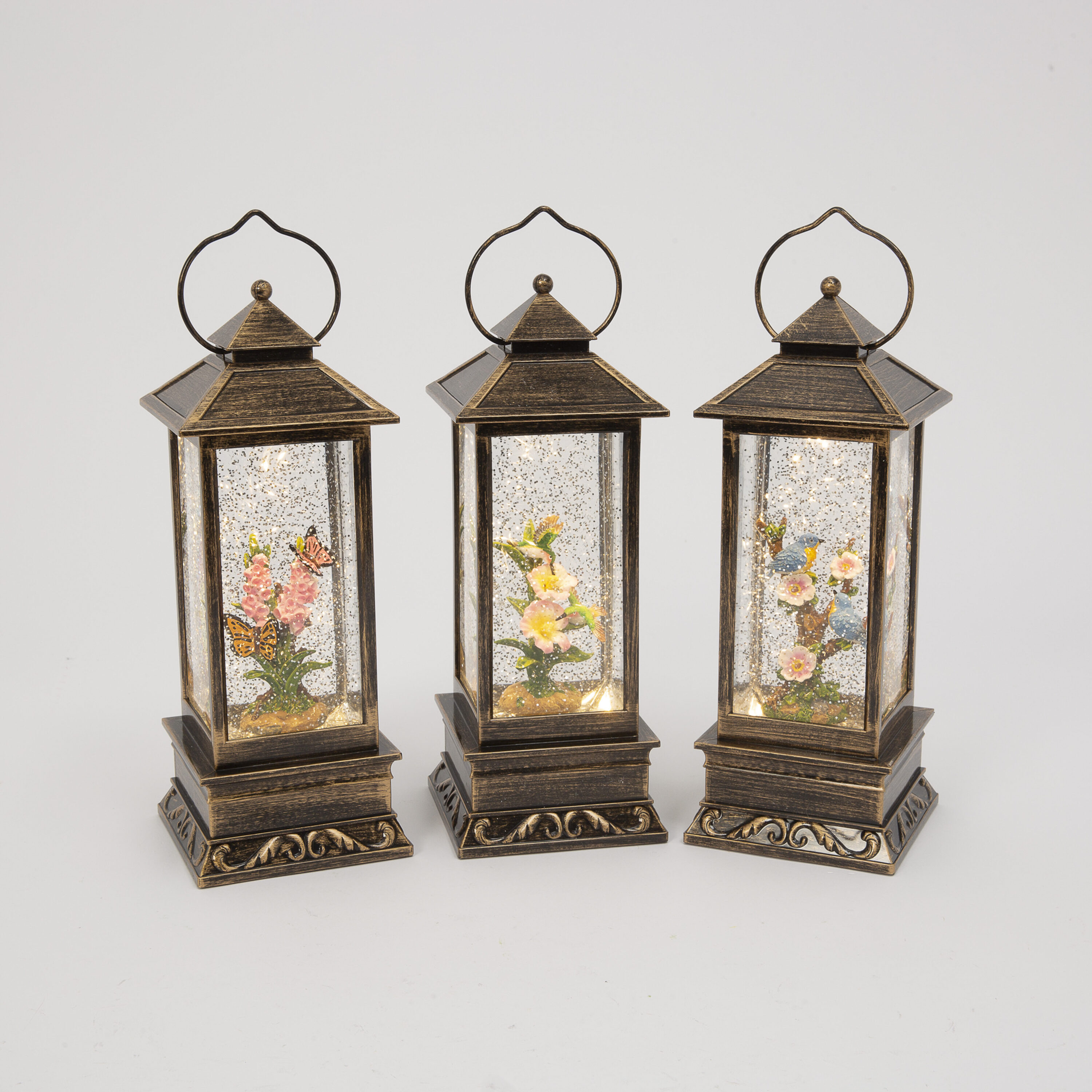 GIL 2574360EC Decorative-Accessories - View #2