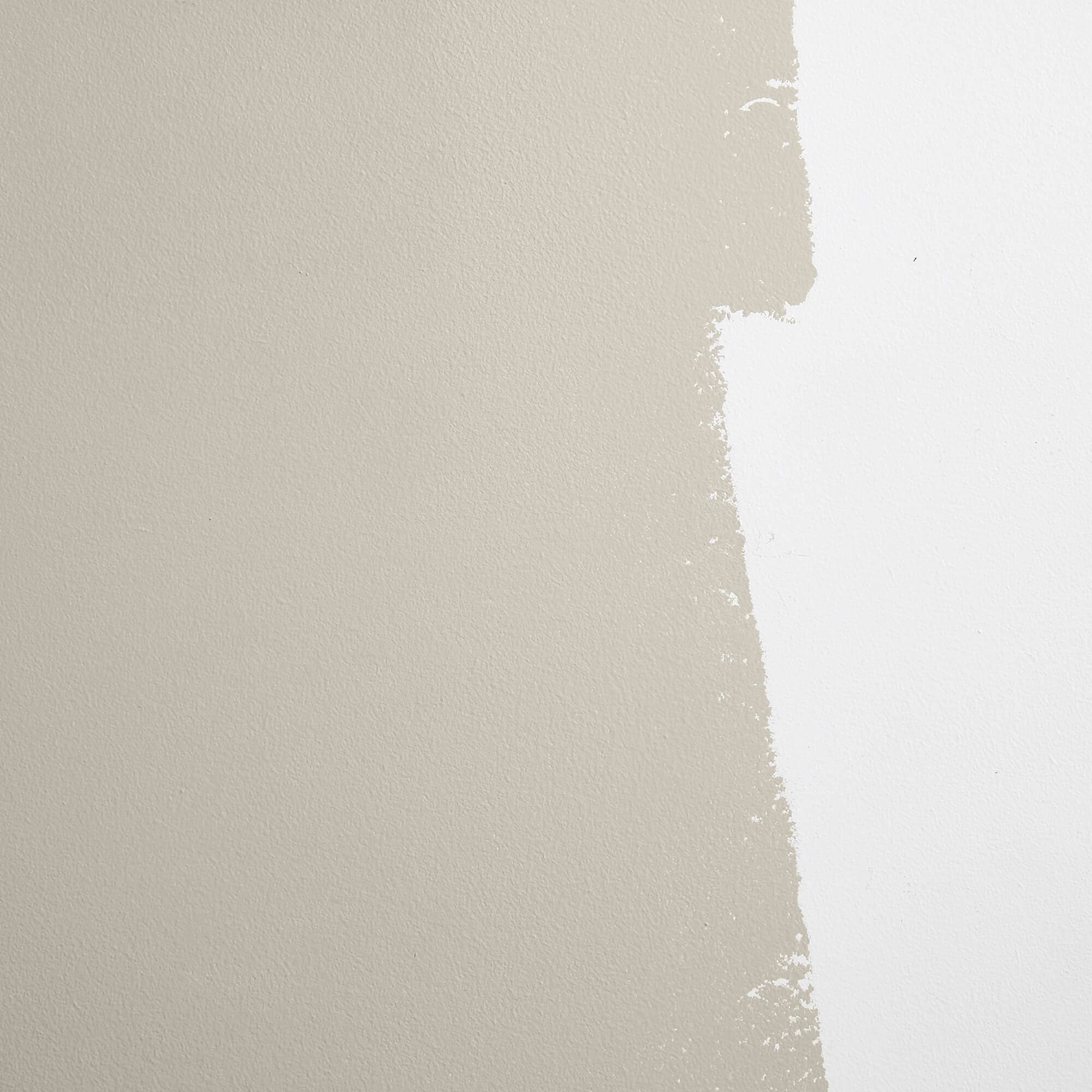 BACKDROP BD255304502 Cabinet-Furniture-Paint - View #5