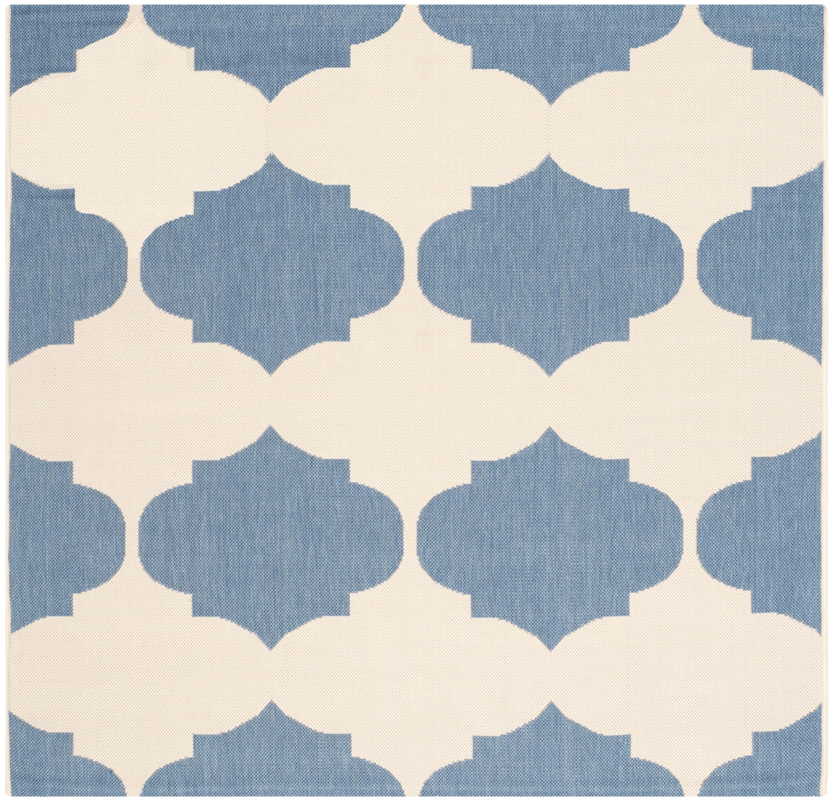 Safavieh CY6162-233-5SQ rugs - View #2