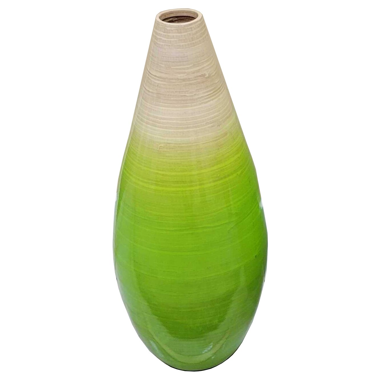 Uniquewise QI004271.M Decorative-Accessories - View #4