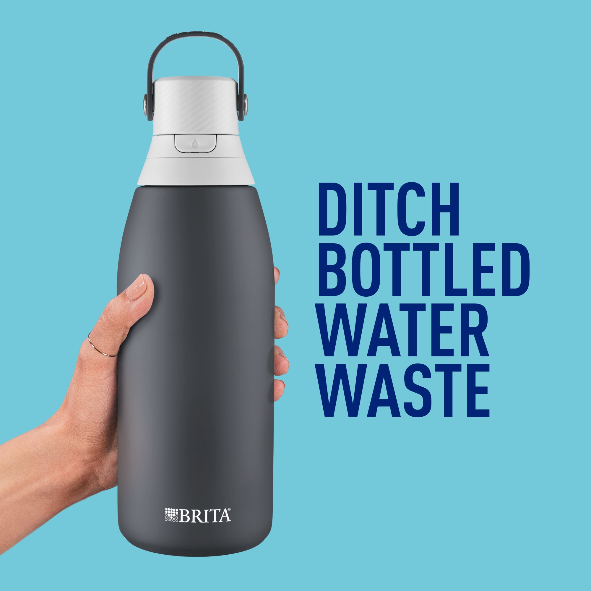 Brita 6025836528 Water-Bottles-Mugs - View #6