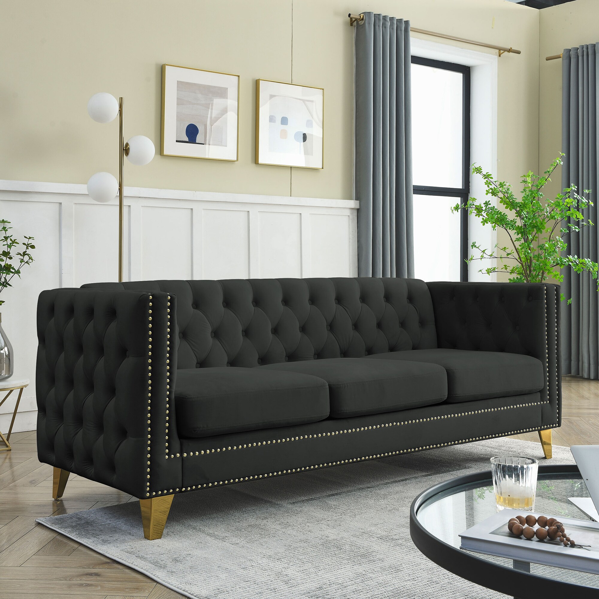 Bybafun YC2400036 Living-Room-Sets - View #16