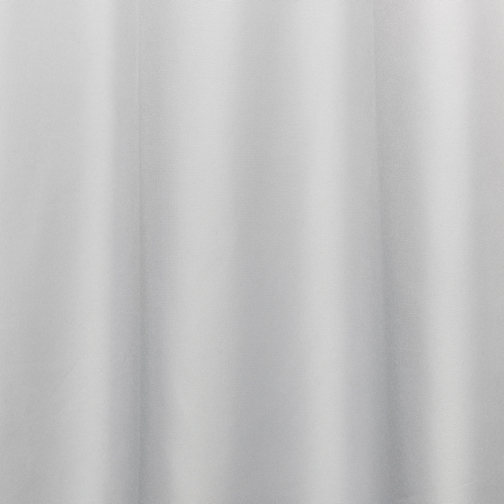 Exclusive Home YA013547DSEHA1 A419 curtains - View #2