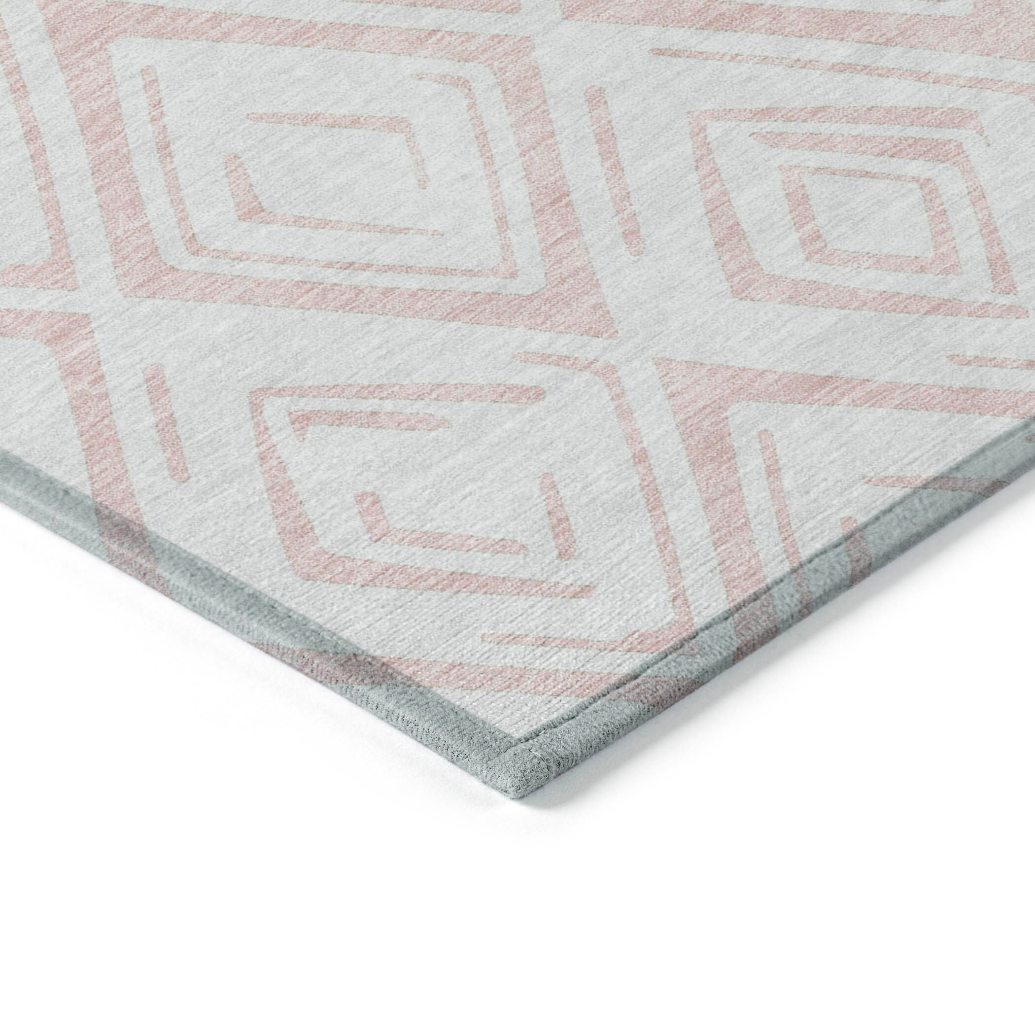 Addison Rugs ACN737PI3X5 rugs - View #4