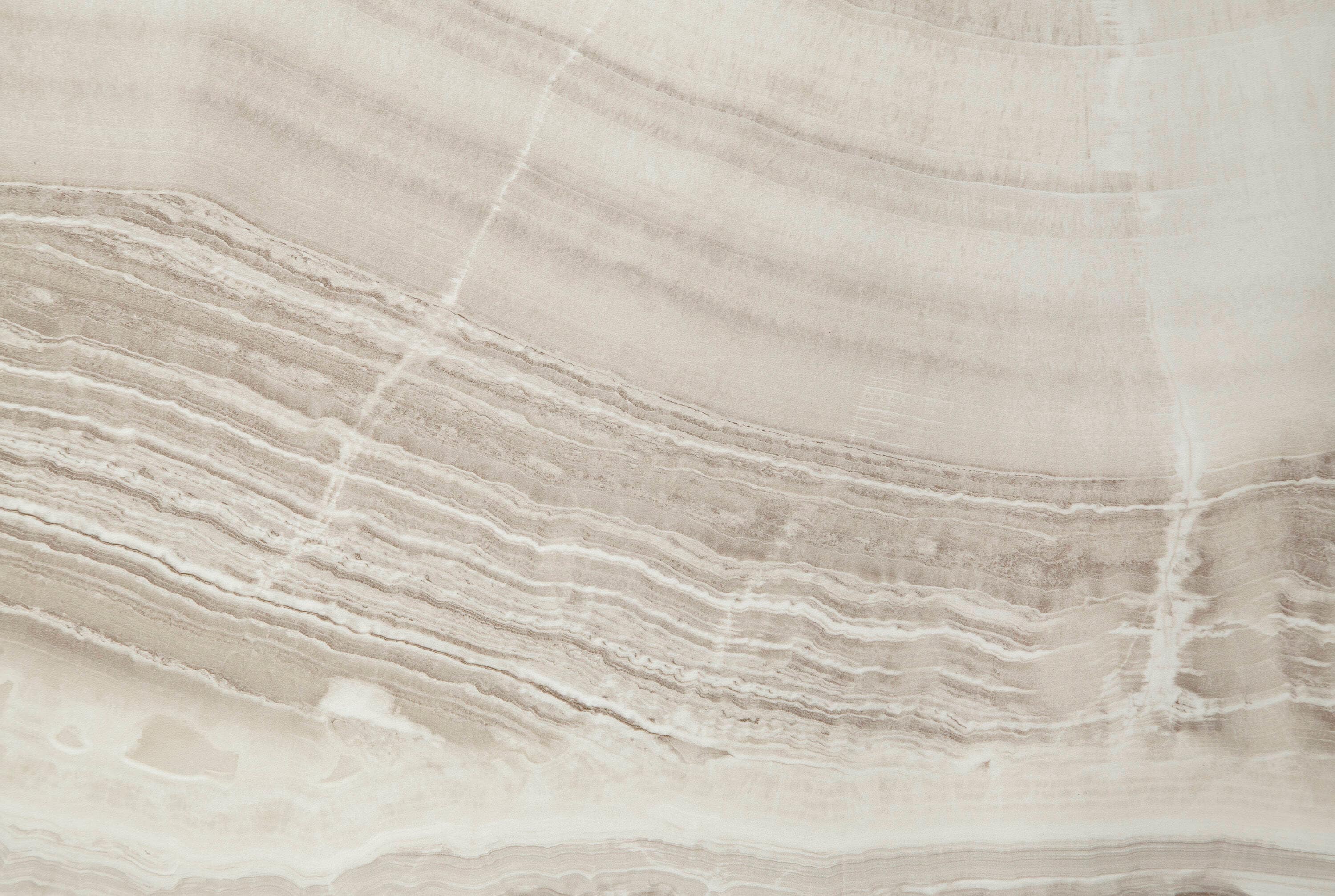 Style Selections LSS10544BPS Vinyl-Tiles - View #8