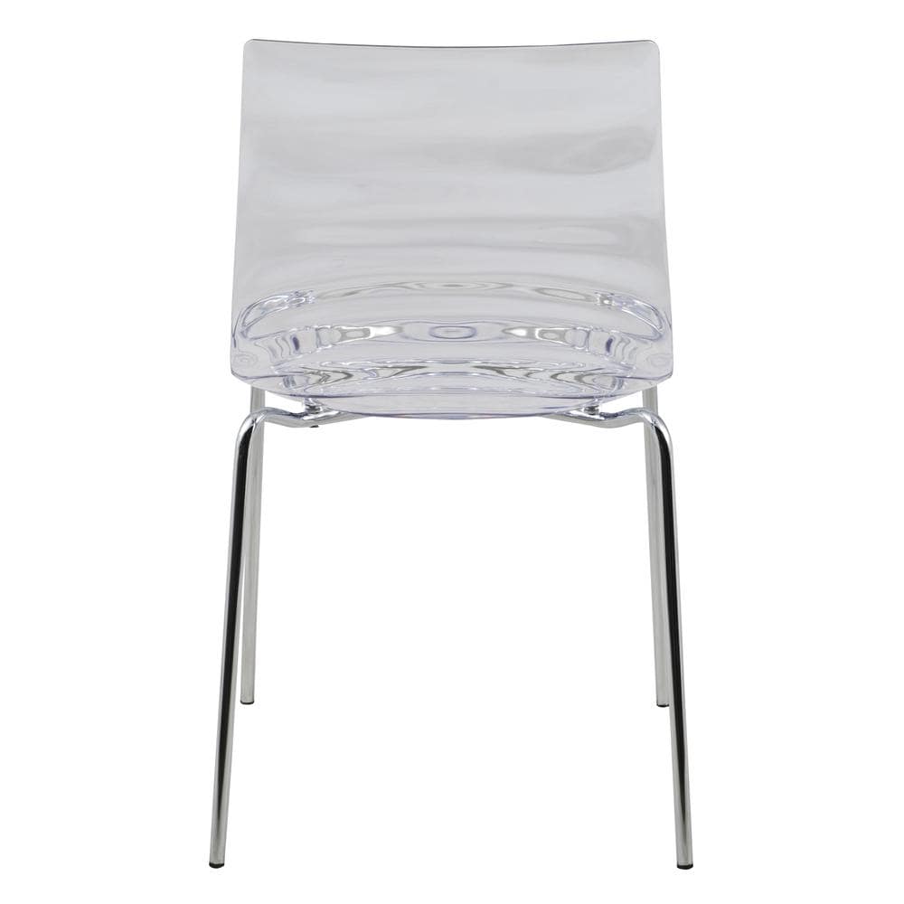 Leisuremod BG3143453 Dining-Chairs - View #5
