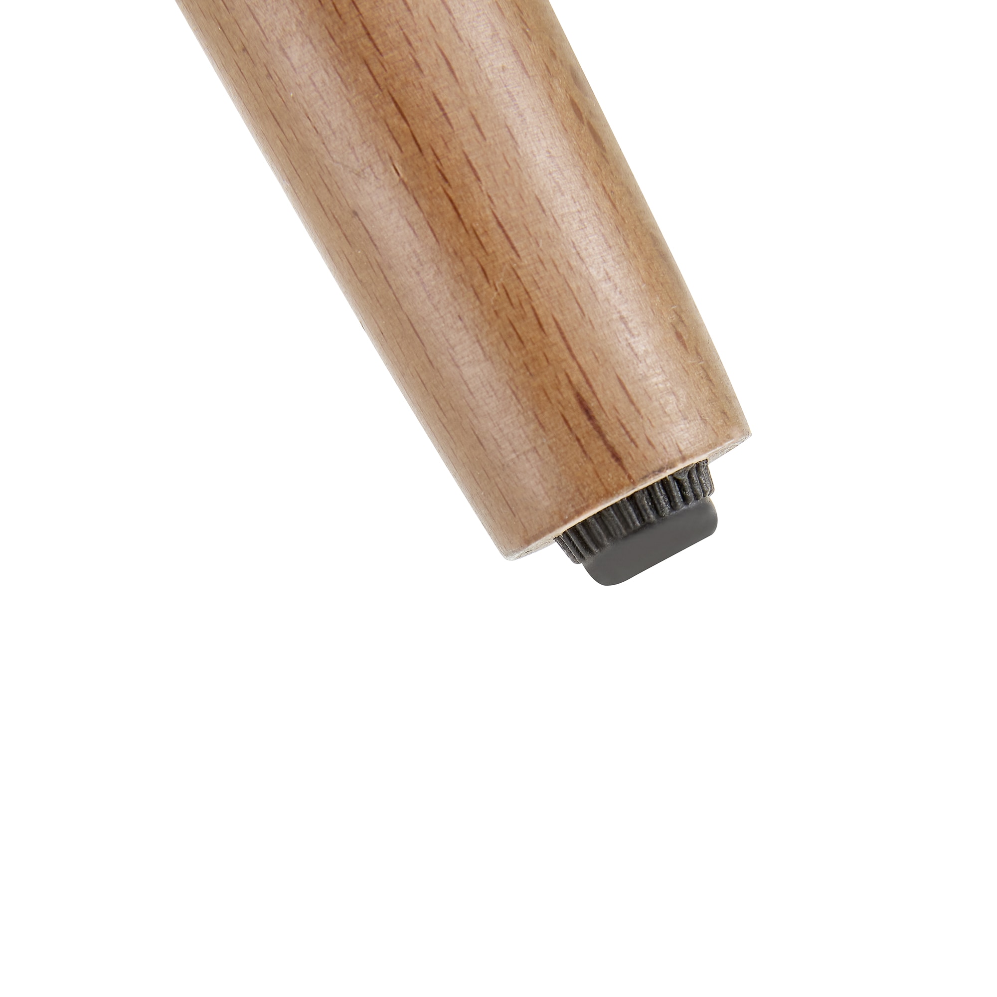 LOVMOR SF-M-W24194362 Coffee-Tables - View #12