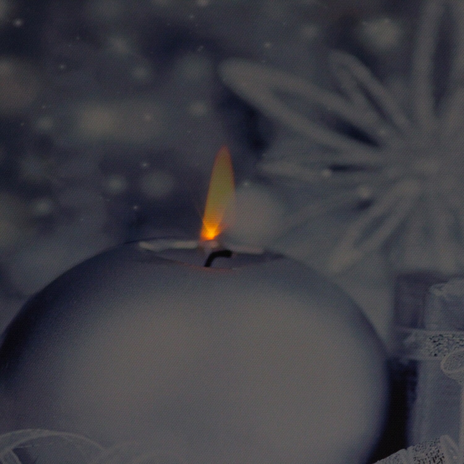Northlight 32283242 Table-Christmas-Decorations - View #3