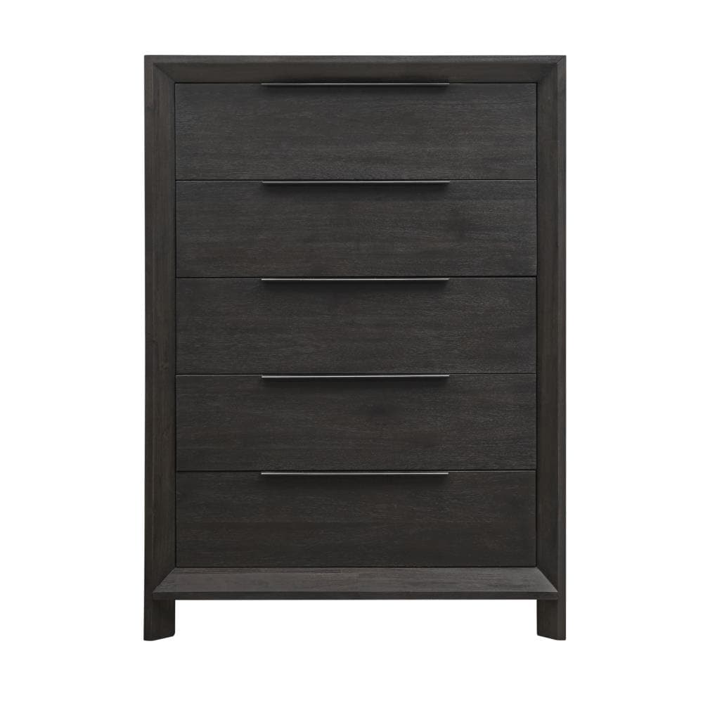 Modus Furniture 3JU584 chests - View #3