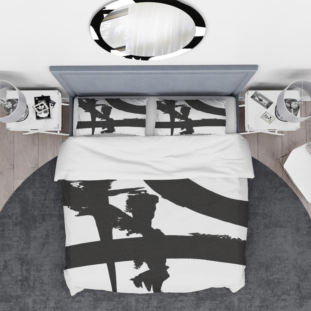 Designart BED30980-T bedding - View #3