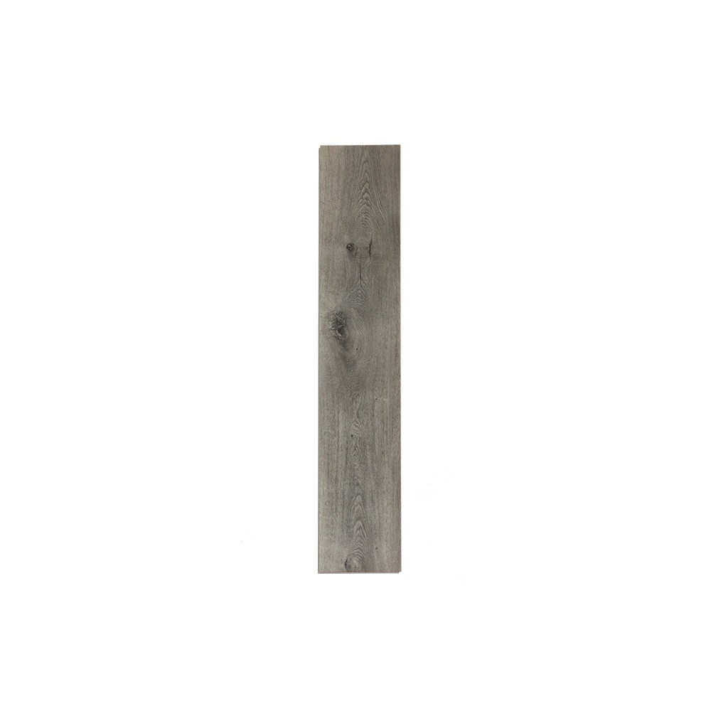 Green Leaf 25660 Vinyl-Plank - View #7