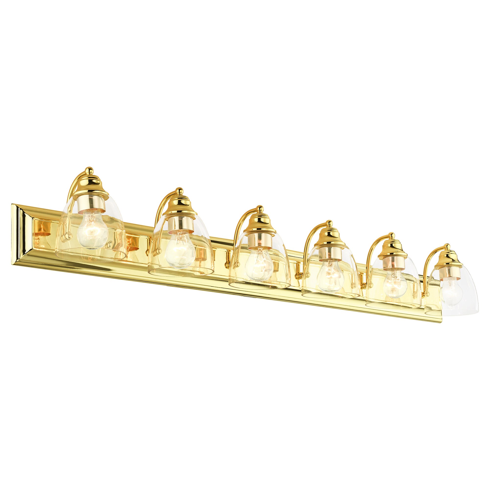 Livex Lighting 17076-02 b089995 - View #6