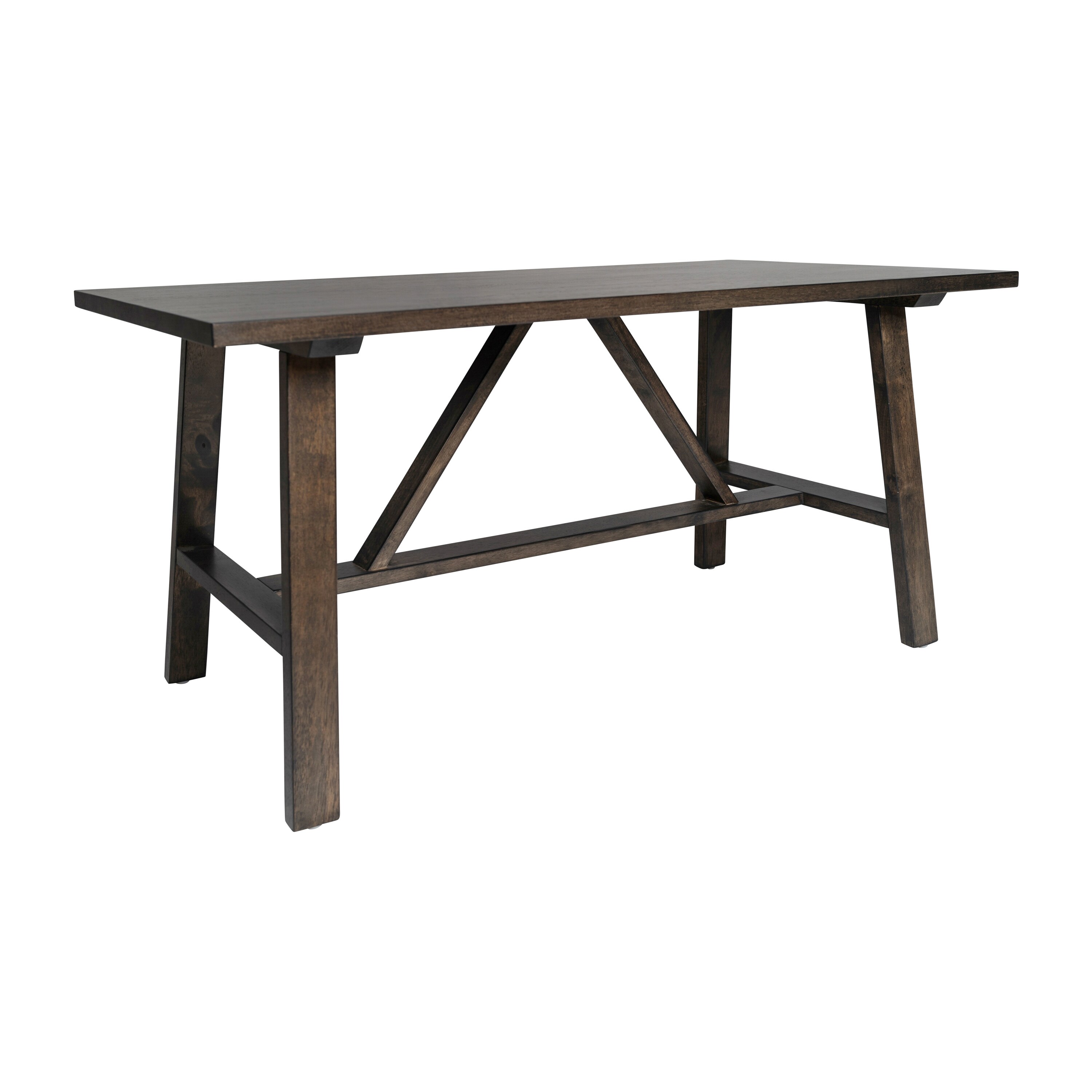 Merrick Lane 196861127885 Coffee-Tables - View #2