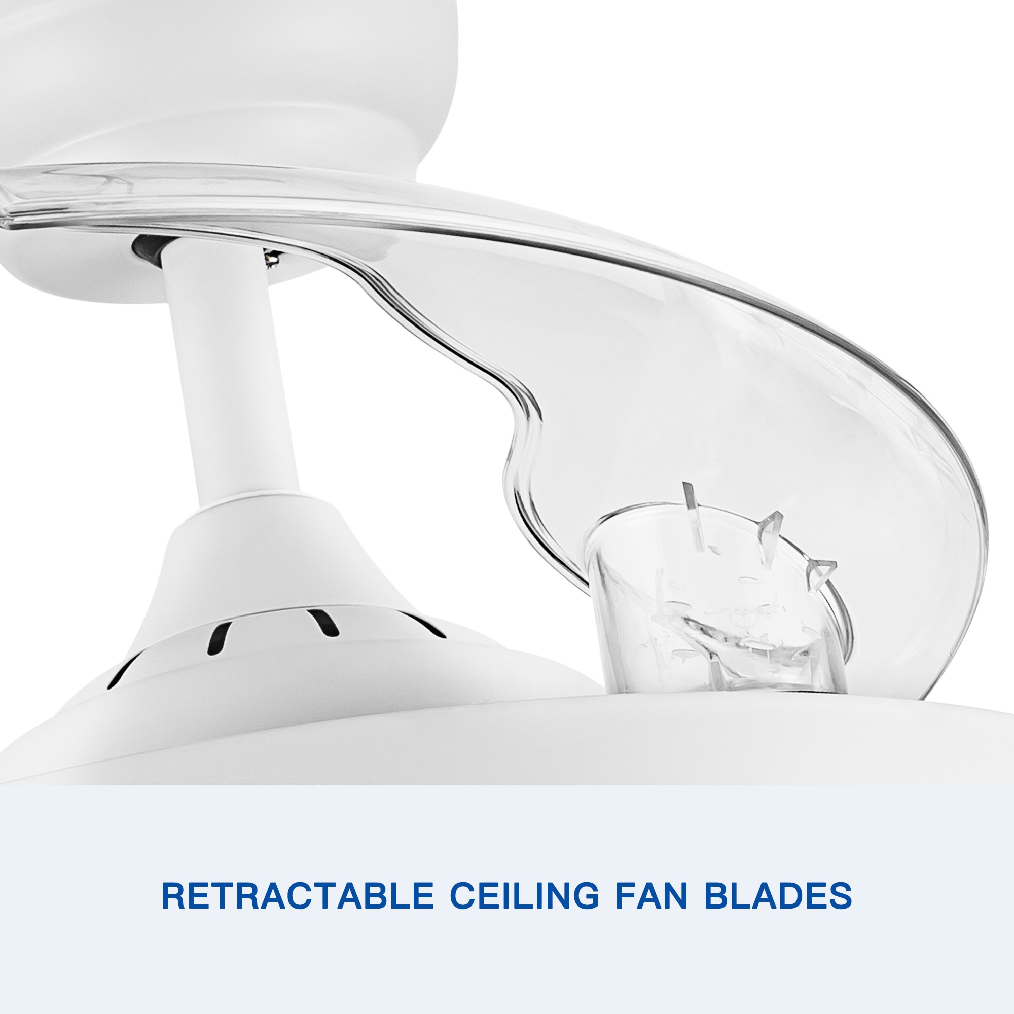 ExBrite DICF0115 Ceiling-Fans - View #6
