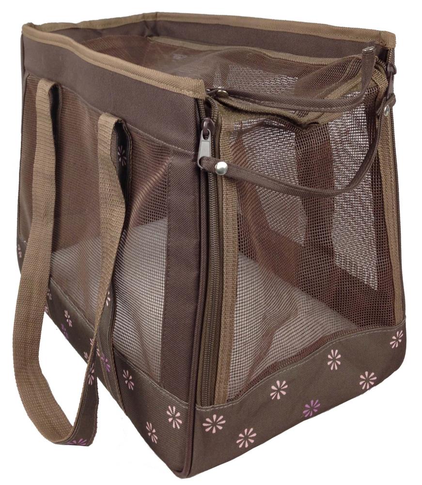 Pet Life B25BRMD Pet-Carriers - View #5