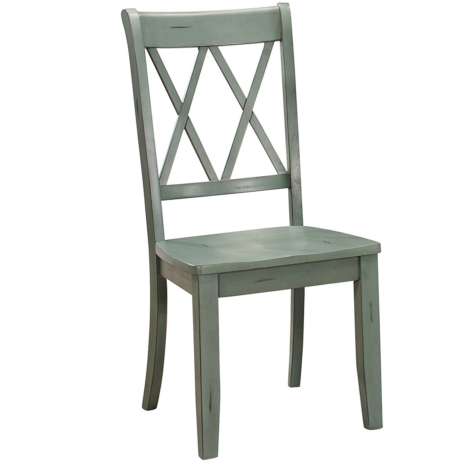 Benzara BM179835 Dining-Chairs - View #2