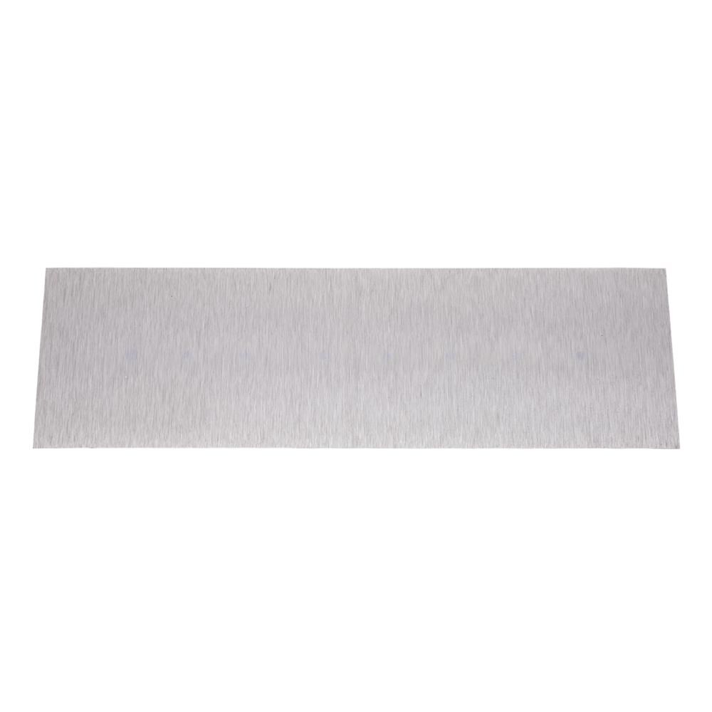 Marshalltown MXS4 Concrete-Trowels - View #4