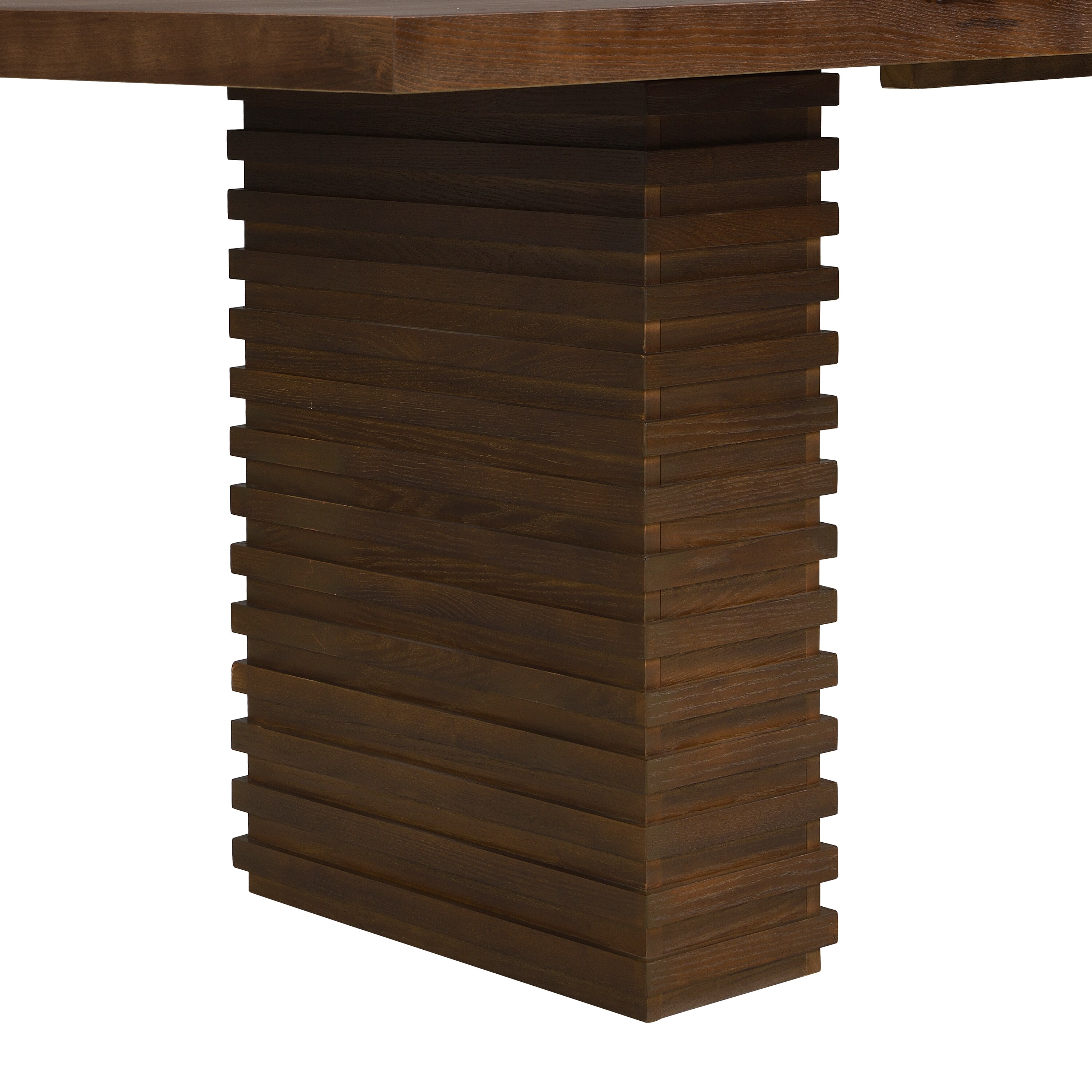 LOVMOR SF-J-N771P346933T-1 Dining-Sets - View #6