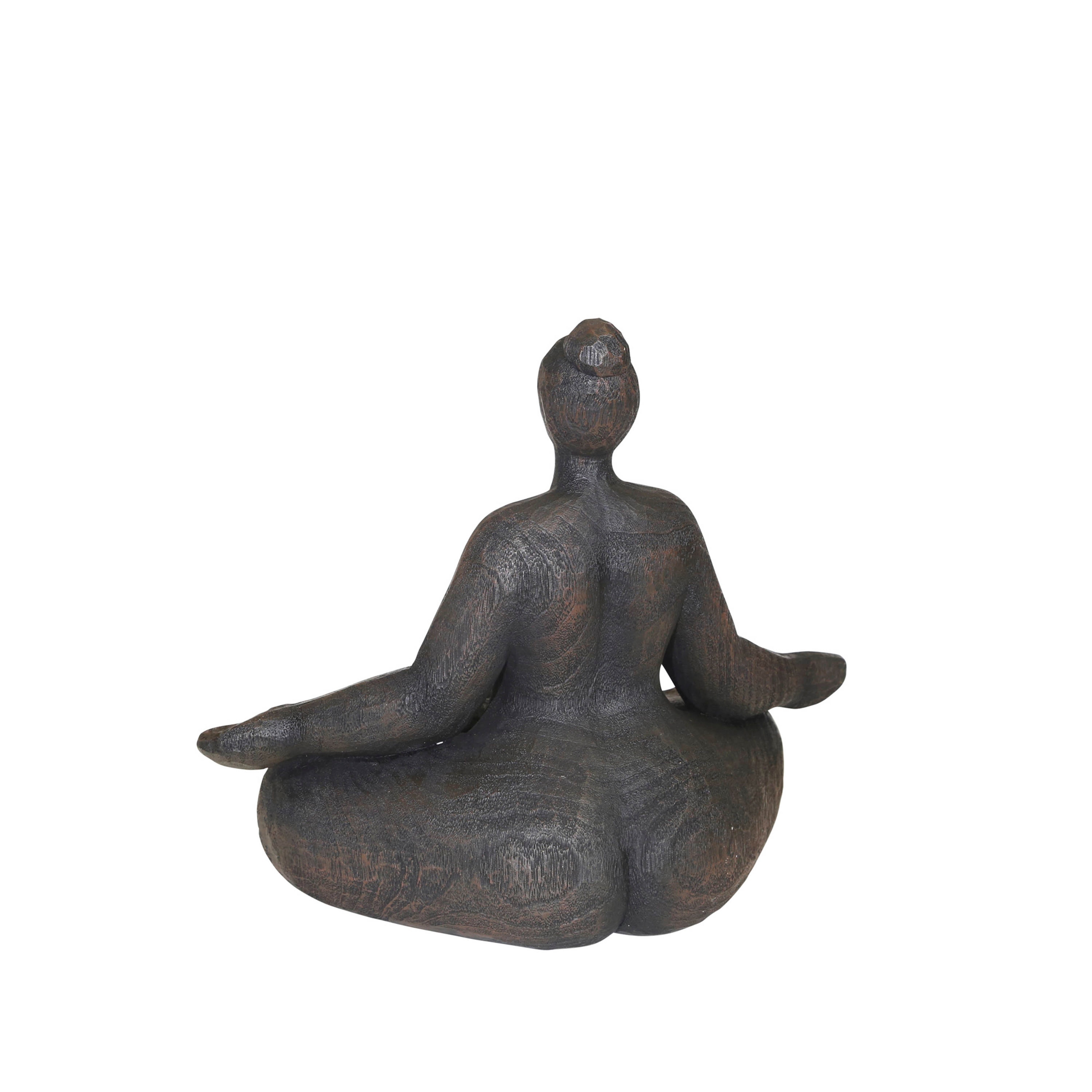 Sagebrook Home 14330-02 Decorative-Accessories - View #3