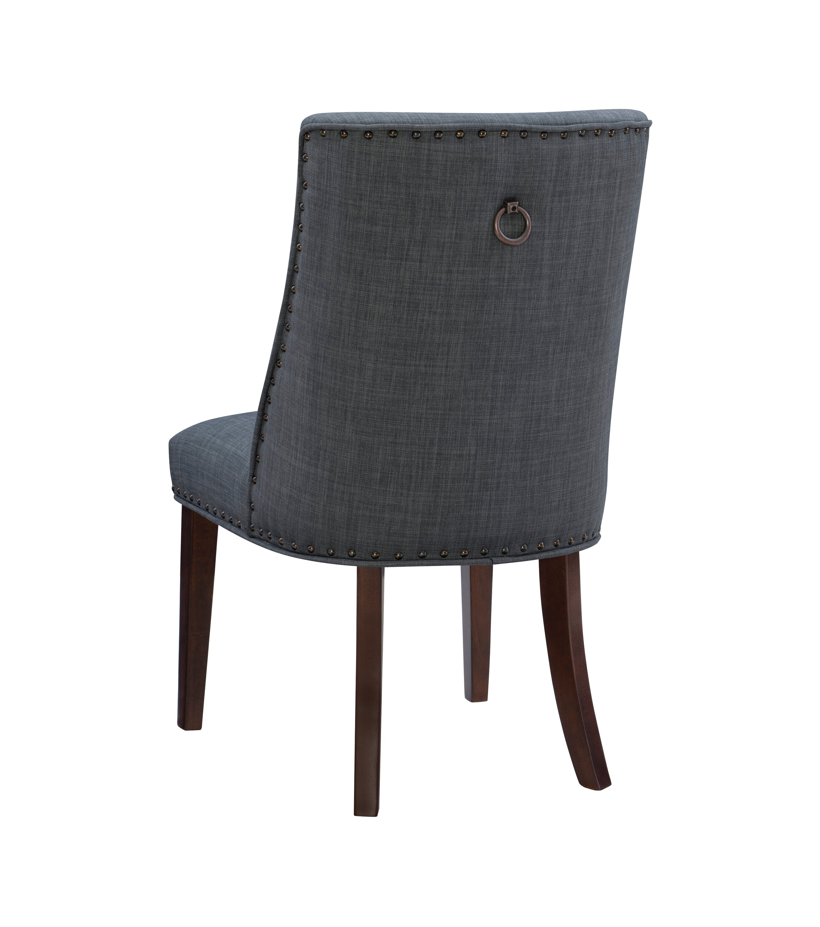 Linon PWLSS688 Dining-Sets - View #2