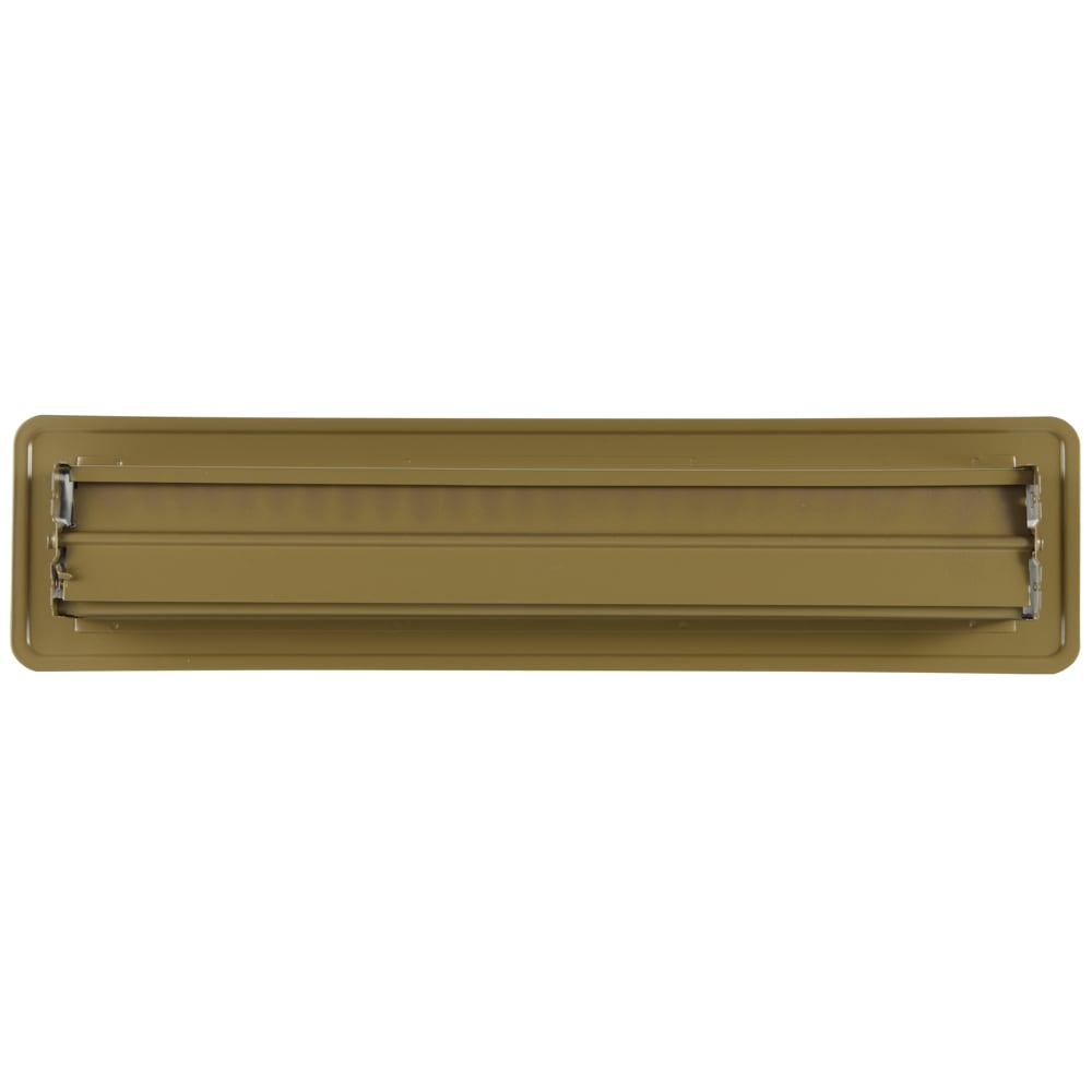 RELIABILT 4210214BR registers - View #4