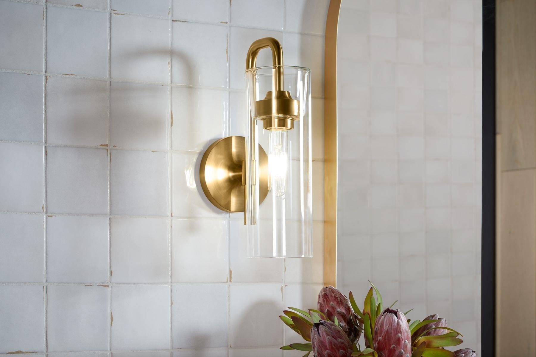 KOHLER 27262-SC01-AFL b089995 - View #4
