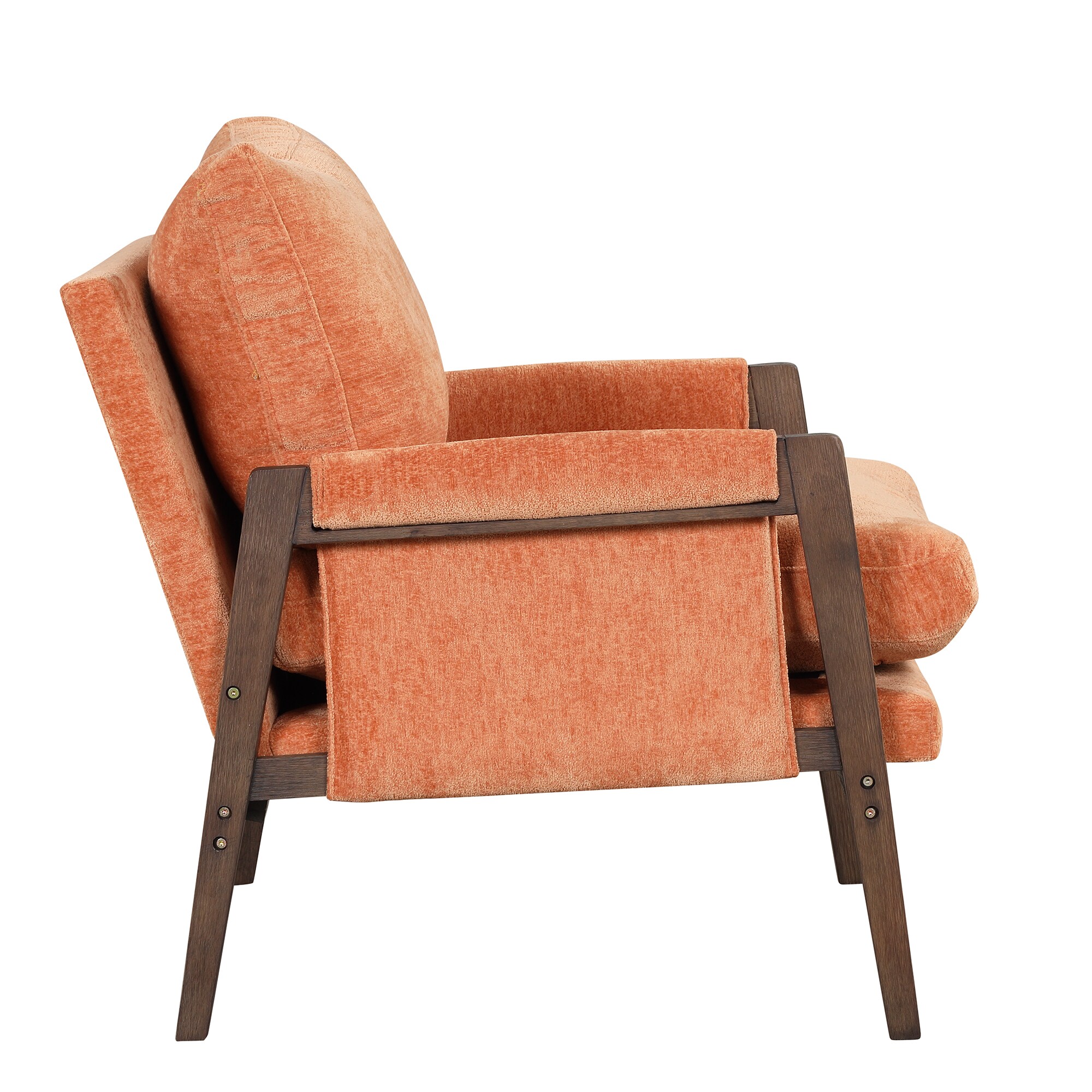 ModernLuxe WF301654AAG Sofas-Loveseats - View #10