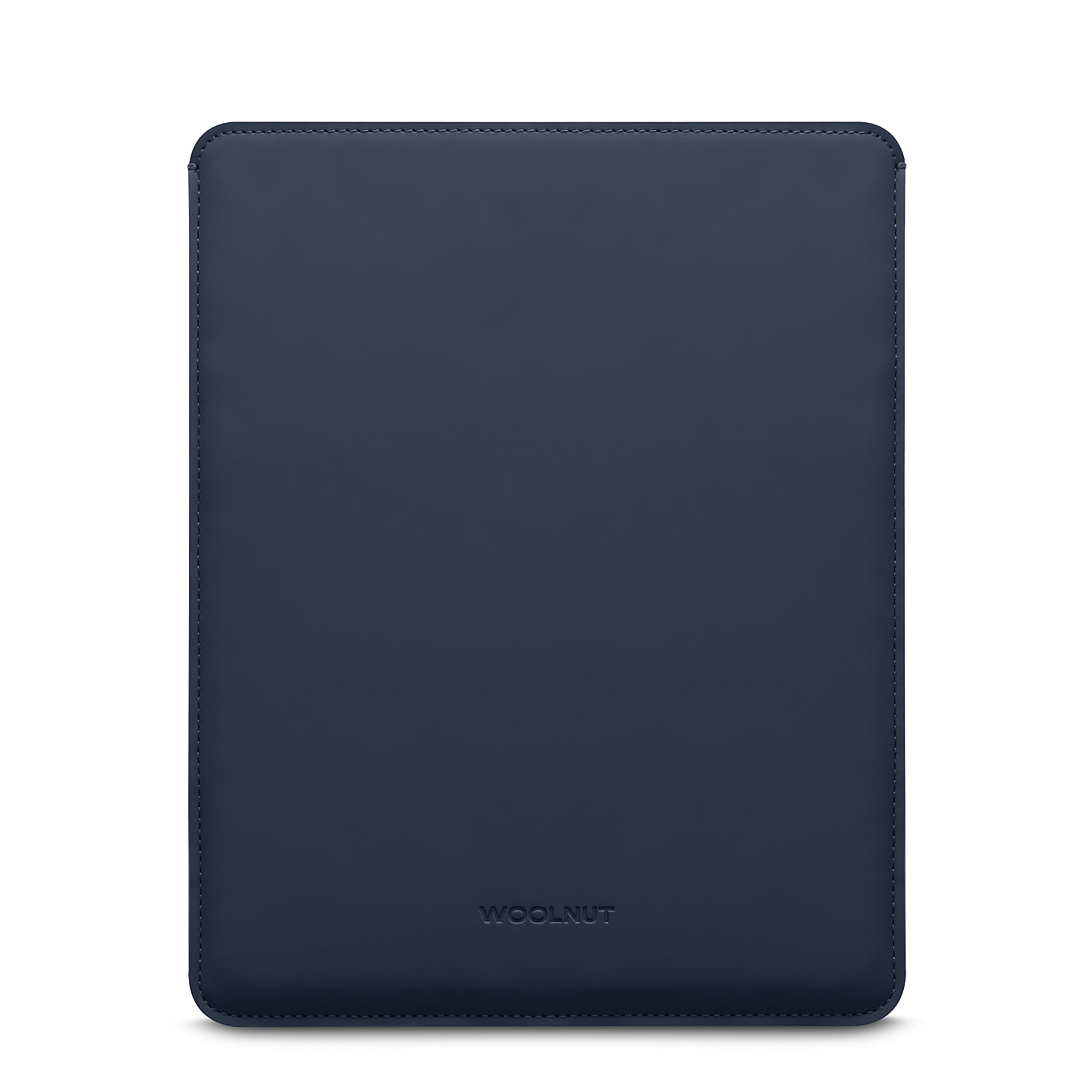 Woolnut IPD12-RP-S-055 Tablet-Accessories - View #2