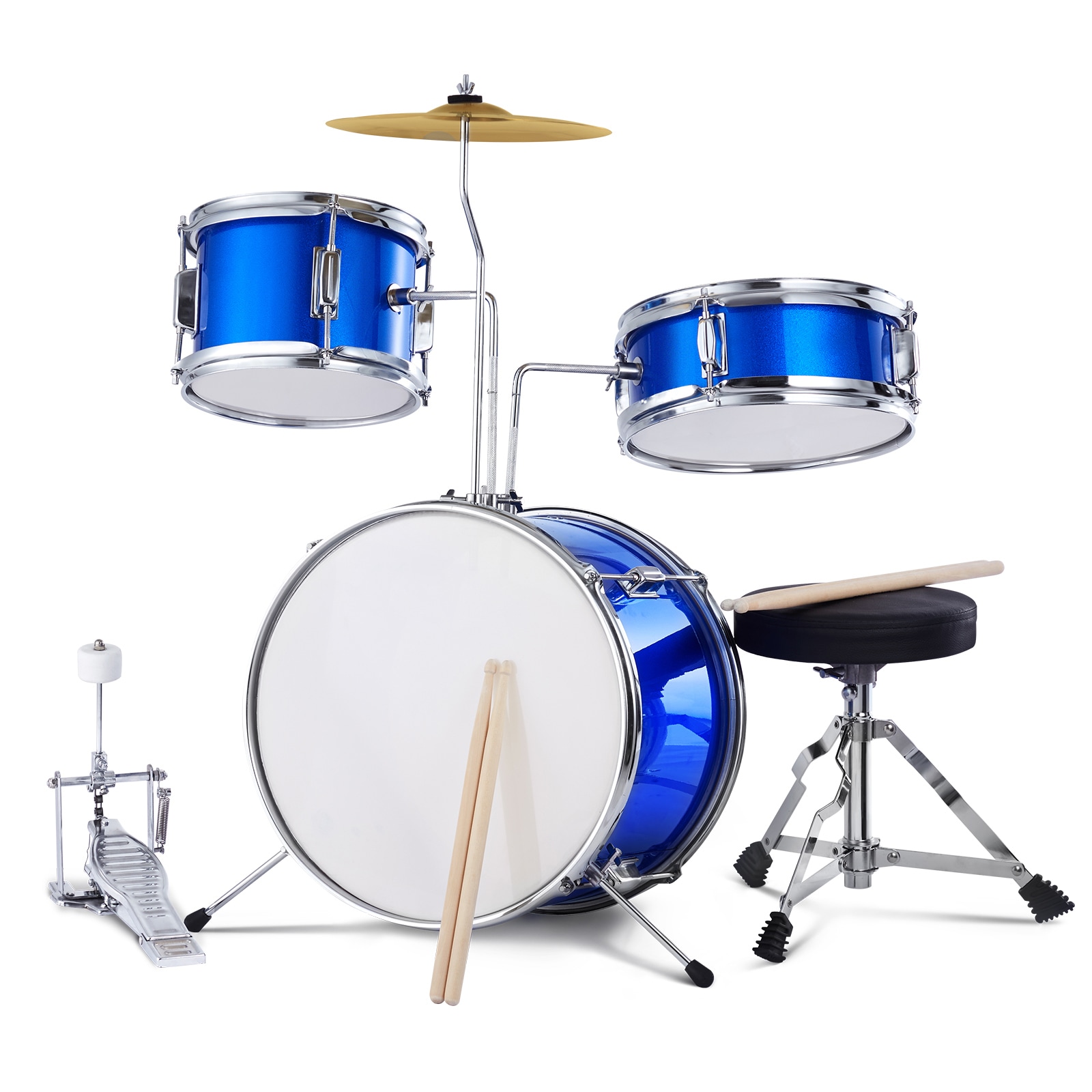 SVOPES SVOPESSJTJZGS07315V0 musical toy