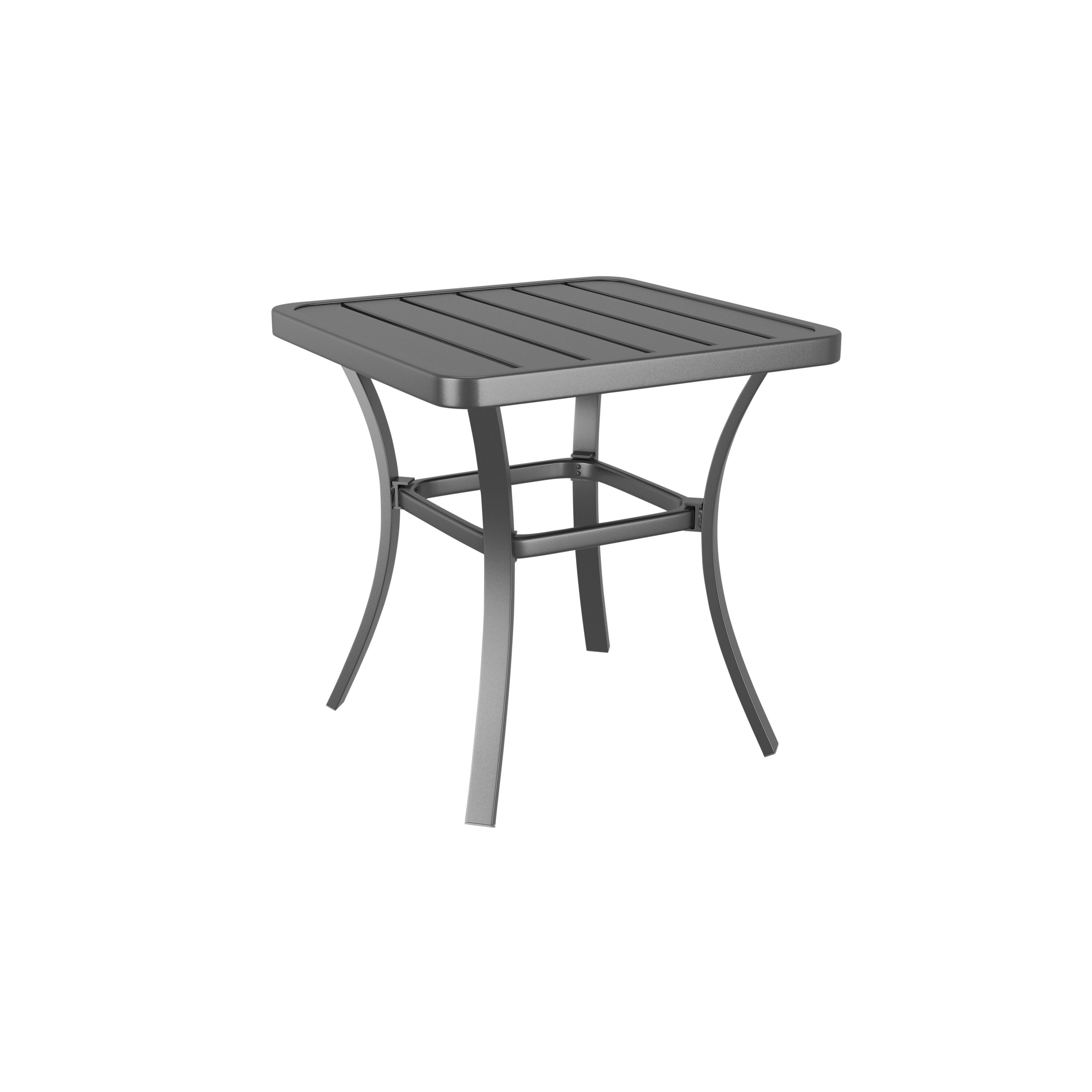 Style Selections LG-20202-ET Patio-Tables - View #9