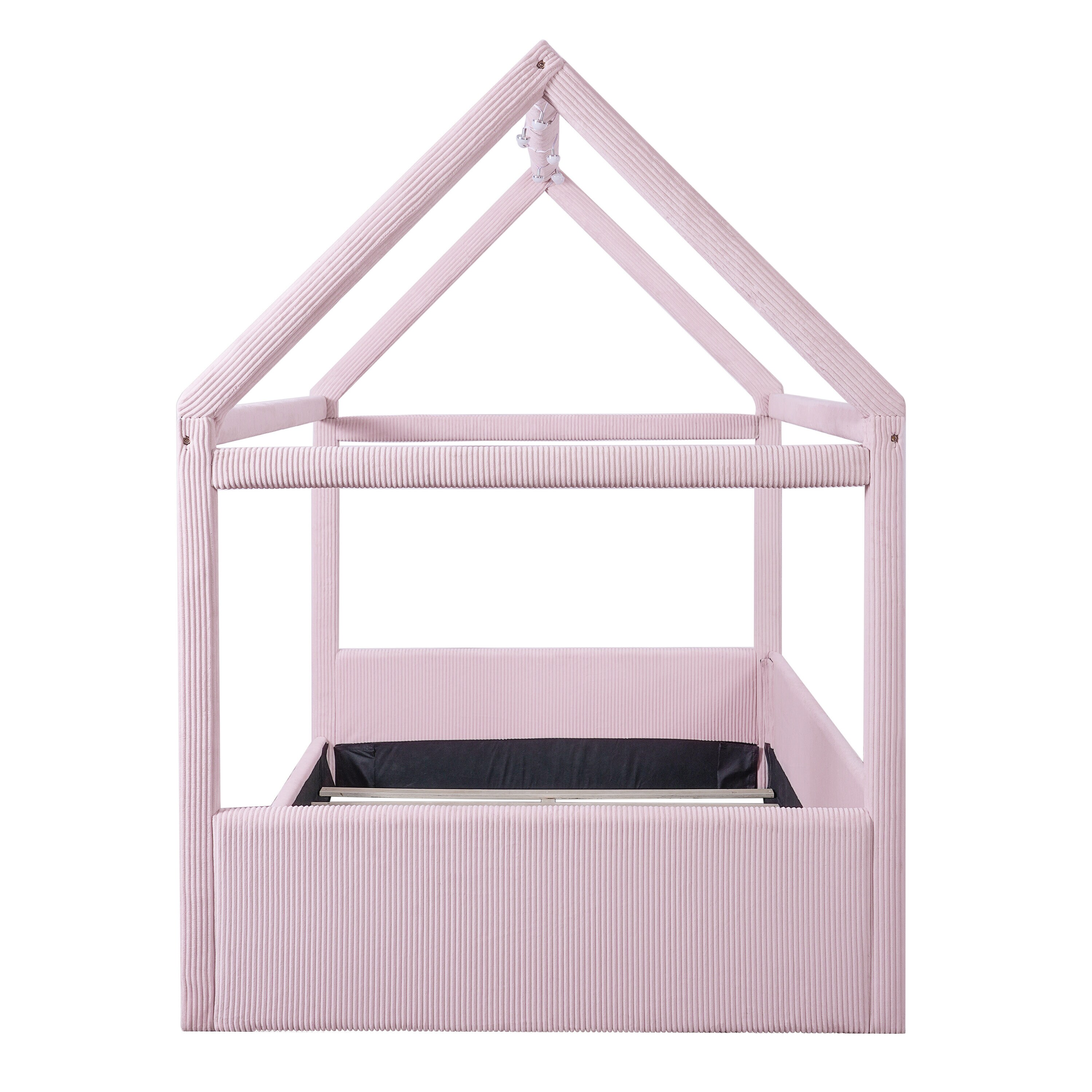 Qualler WDDB75035H beds - View #6