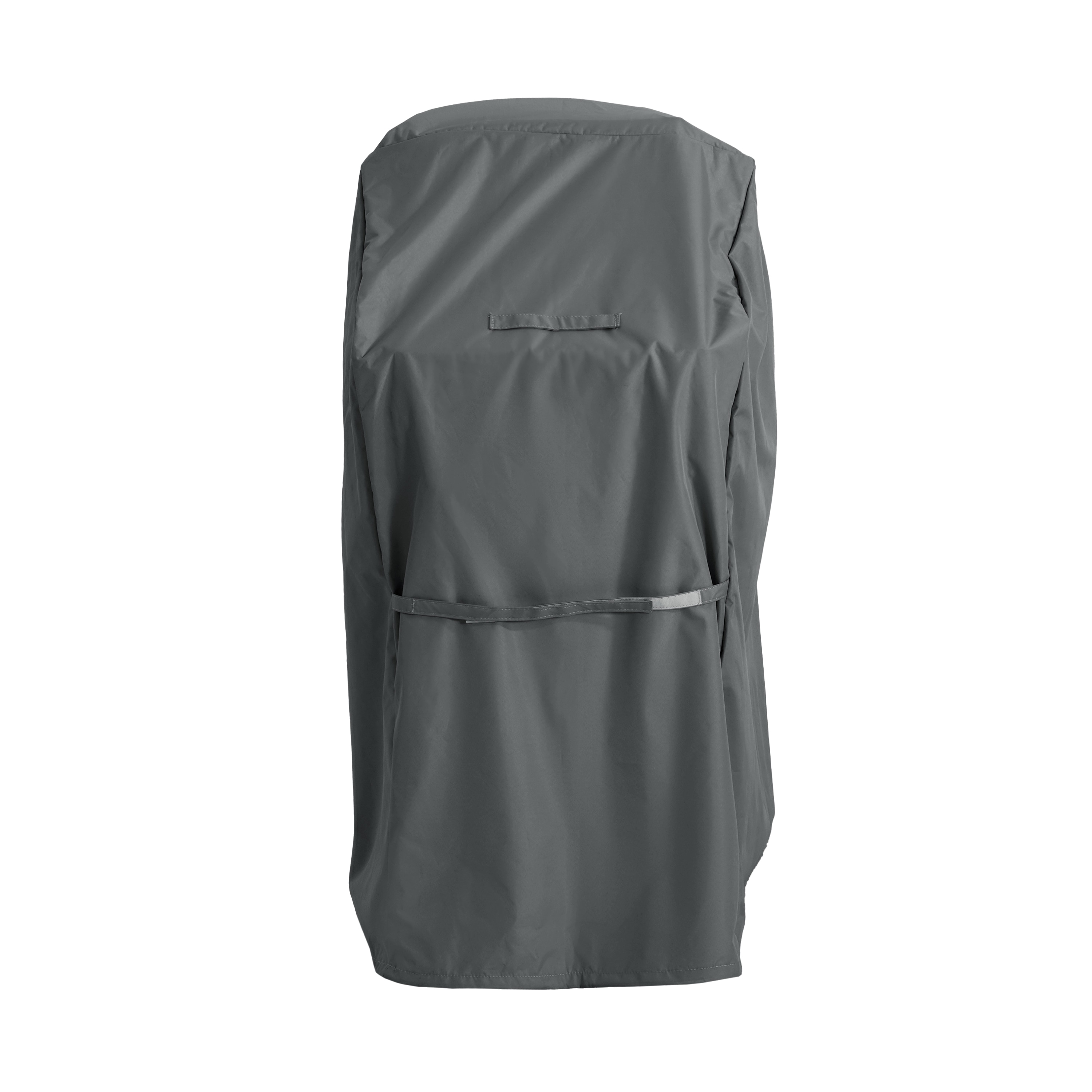 Christopher Knight Home 322837 Grill-Covers - View #4