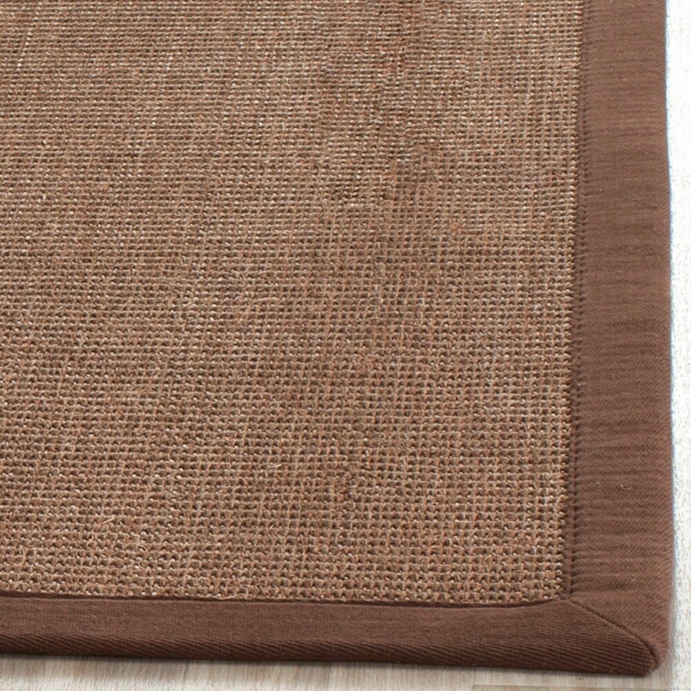 Safavieh NF441C-212 rugs - View #2