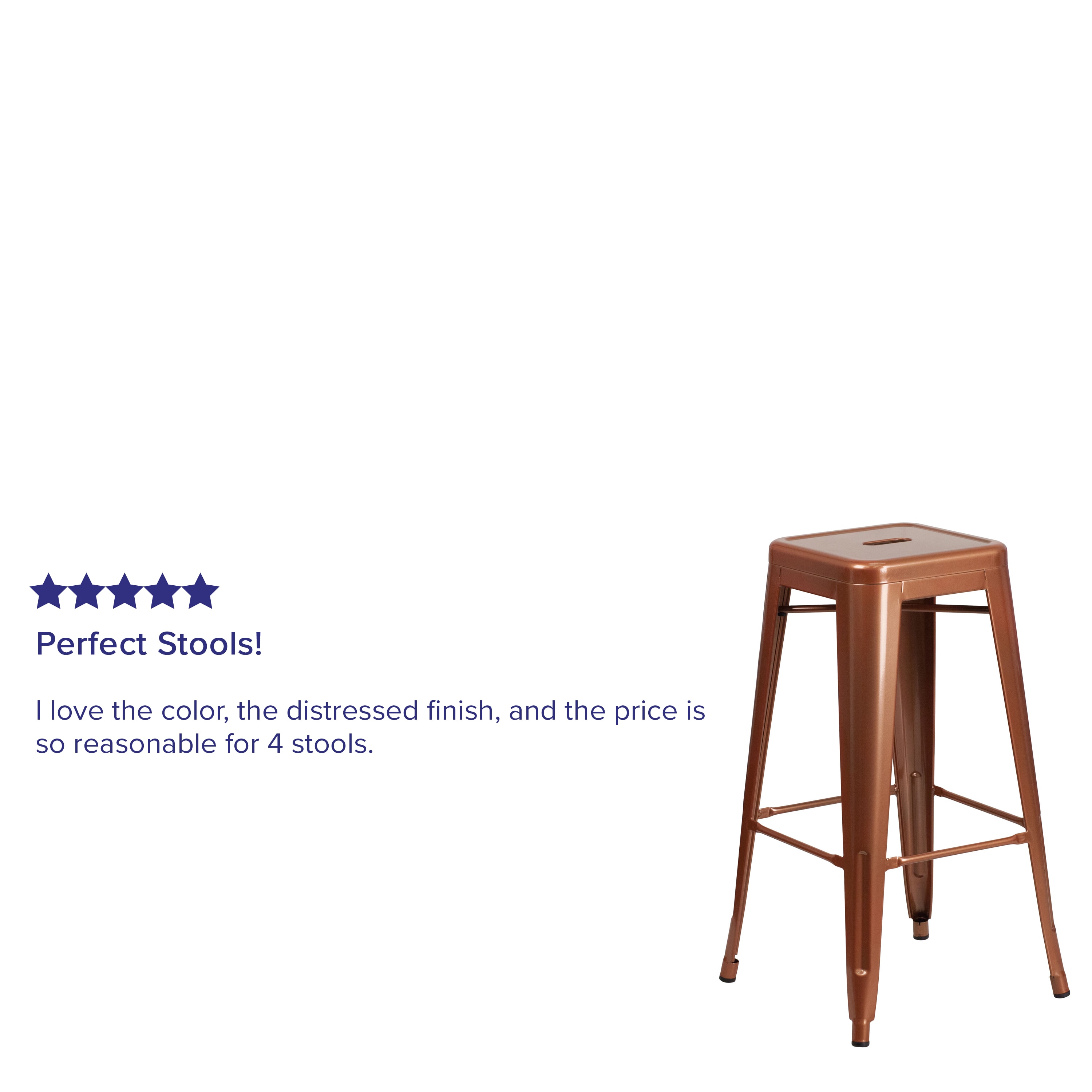 Flash Furniture 889142049791 stools - View #9