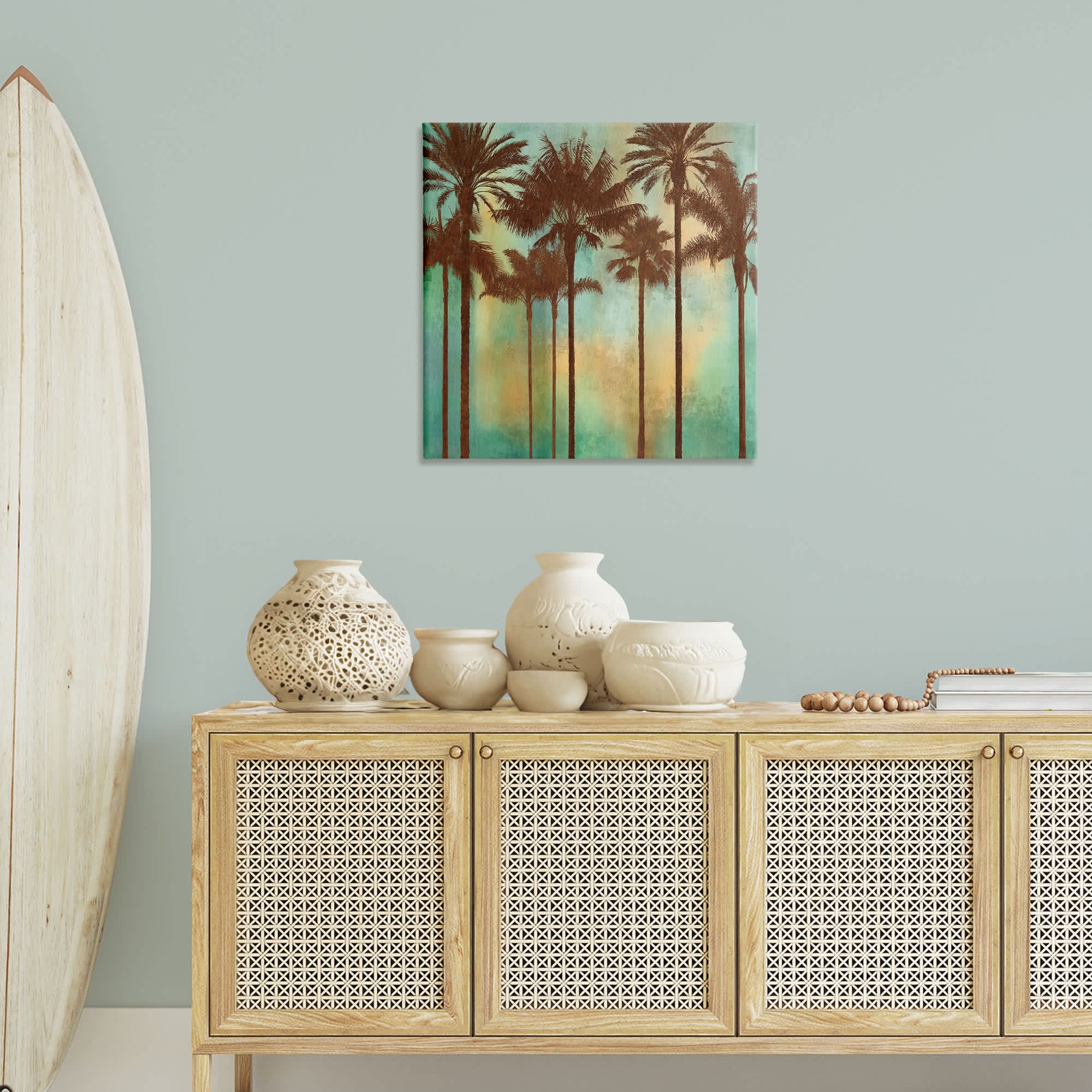 Stupell Industries BS-548-CN-30X30 Wall-Art - View #3