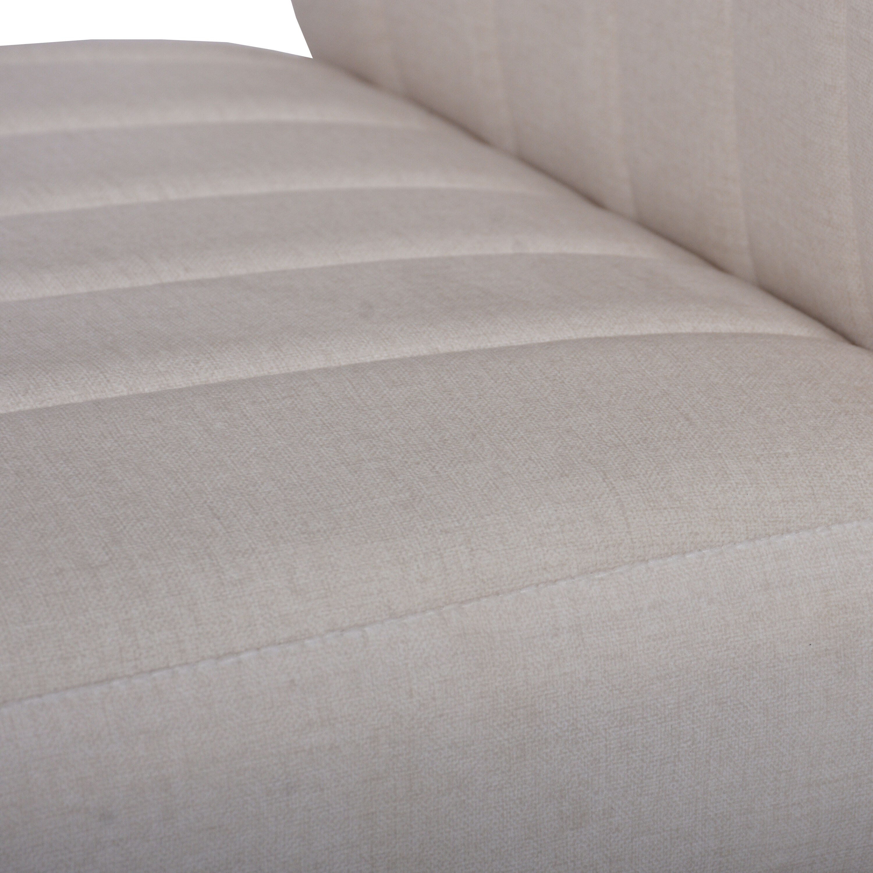 Roundhill Furniture C056TA Dining-Chairs - View #12
