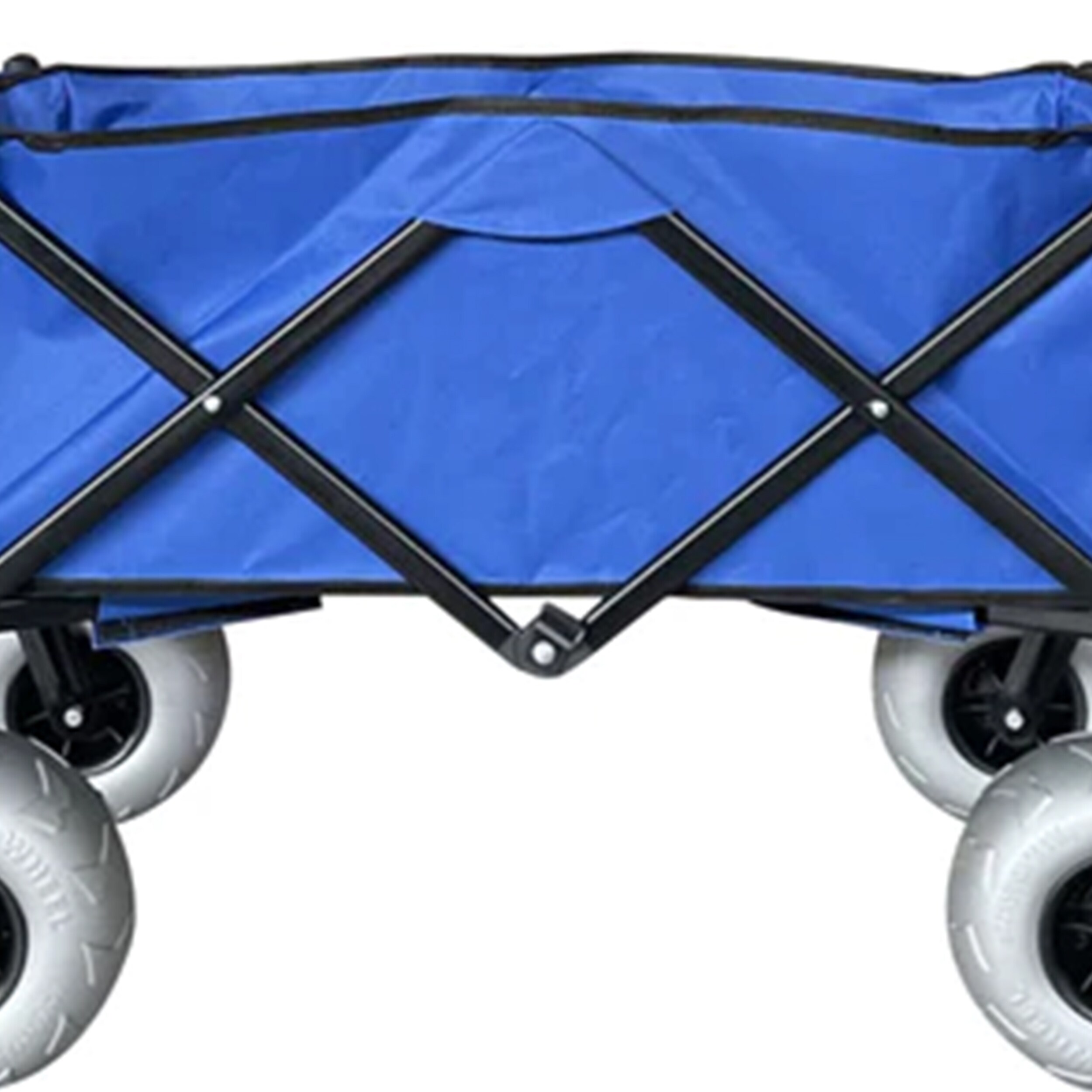 Juggernaut Carts 315715 Utility-Carts - View #10