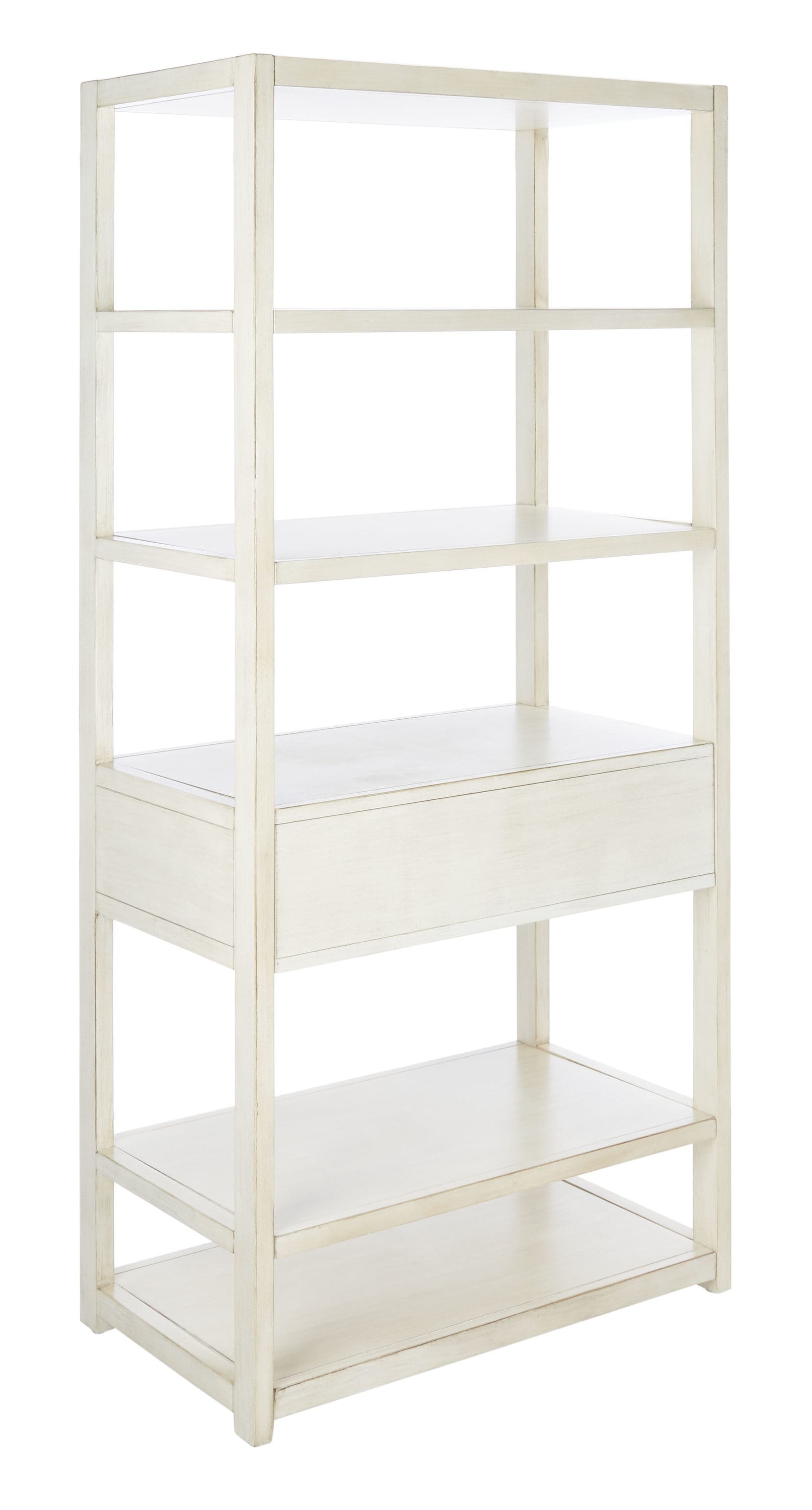 Safavieh ETG9200B bookcases - View #6