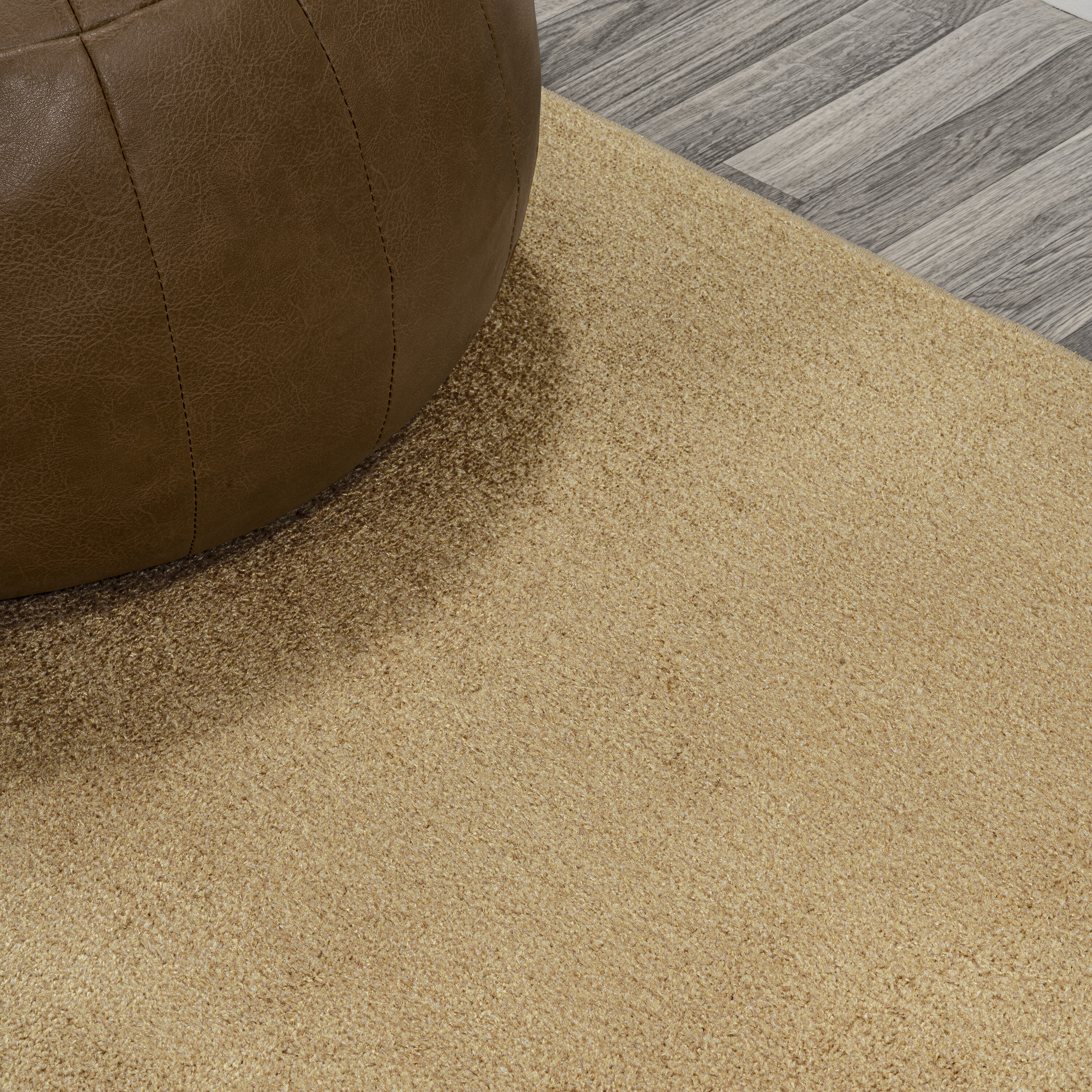 JONATHAN  Y WSH300G-5 rugs - View #10