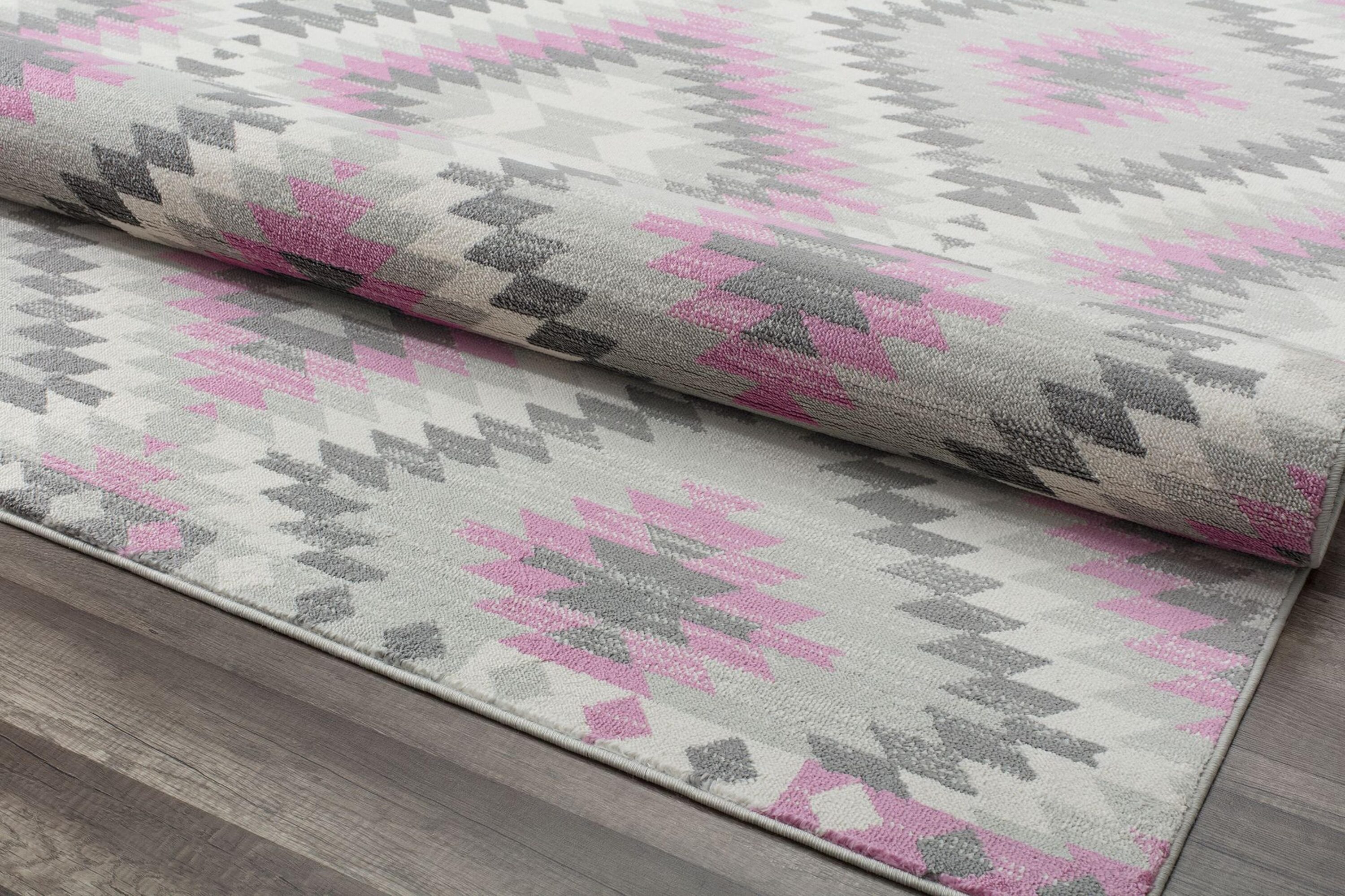 Rugs America 28407 rugs - View #5