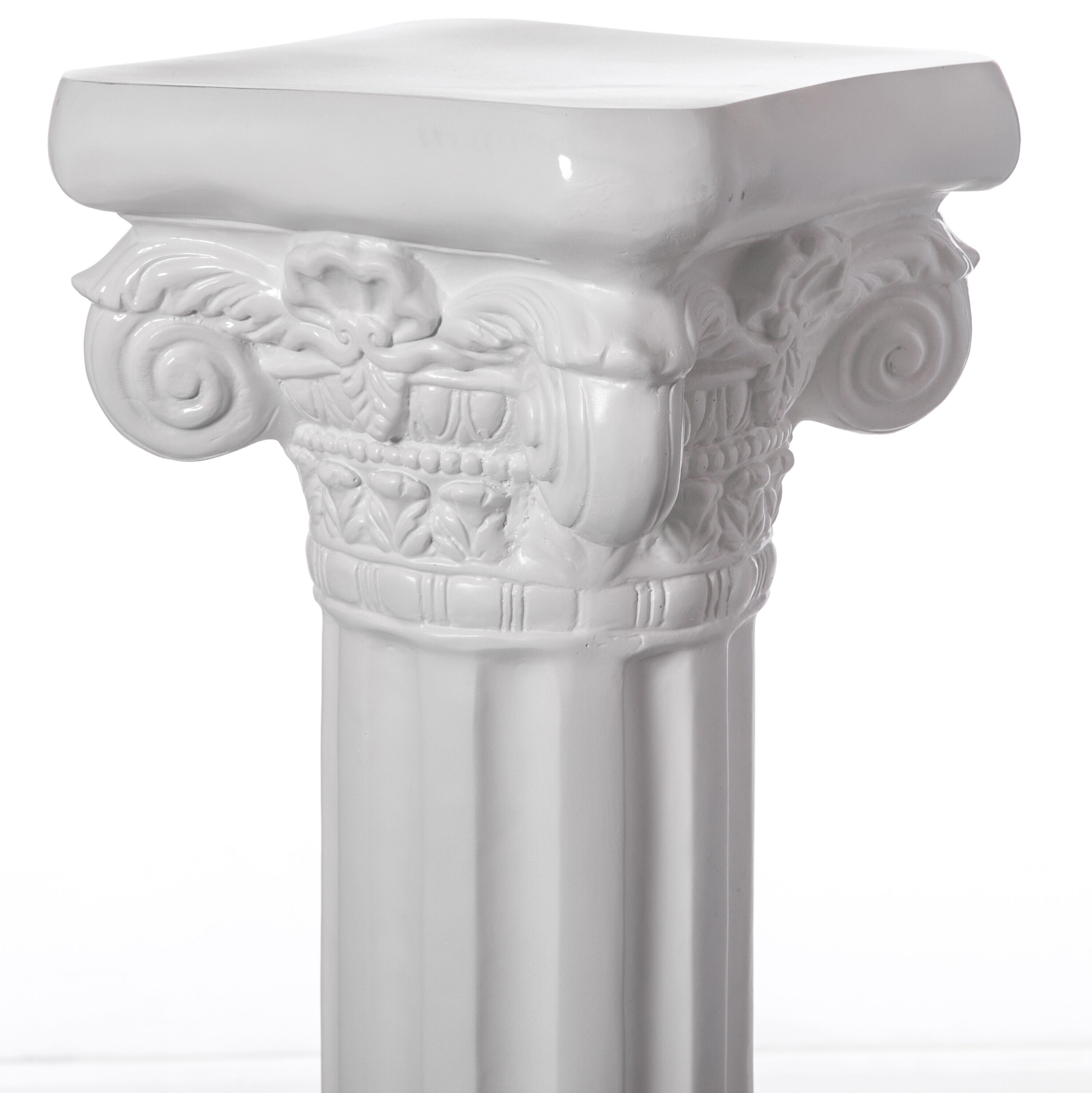 Uniquewise QI004124-32 Decorative-Accessories - View #6