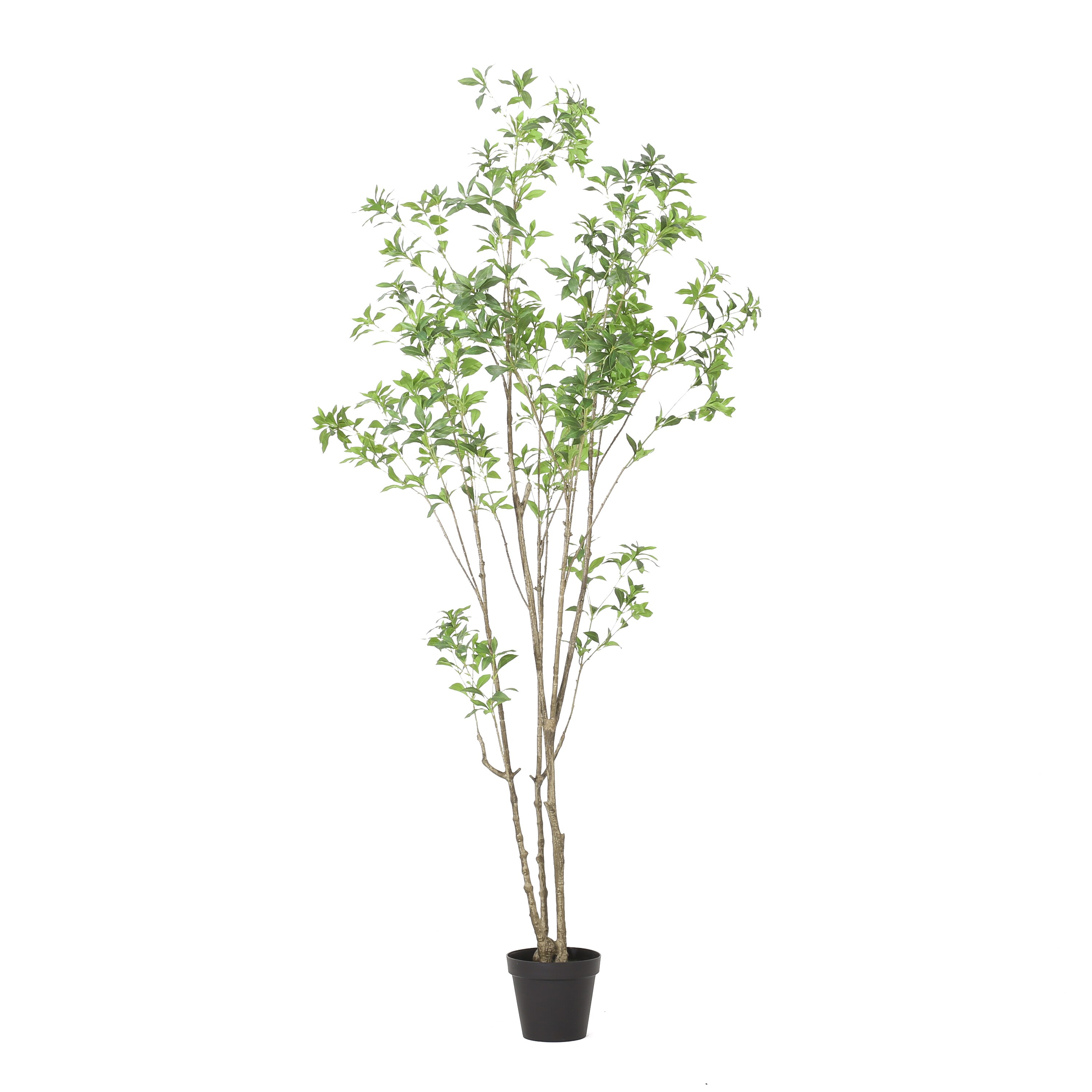 Wooakway FXLS0606-606AP200 Artificial-Plants-Trees - View #5