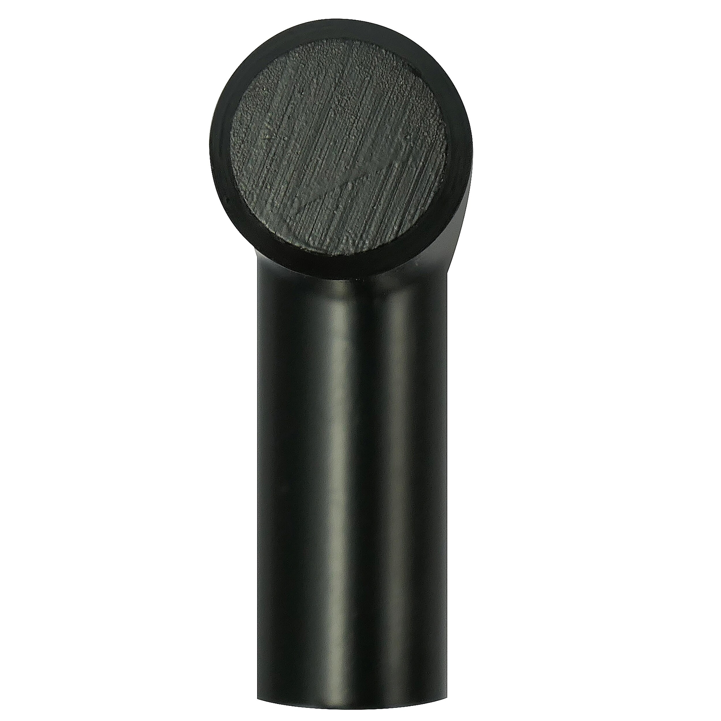 Laurey 87920-100 Cabinet-Knobs - View #5