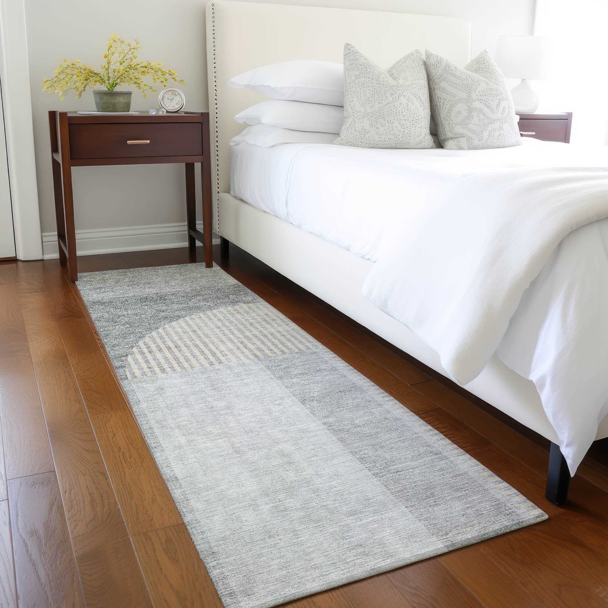 Addison Rugs ACN711SV2X8 rugs - View #6