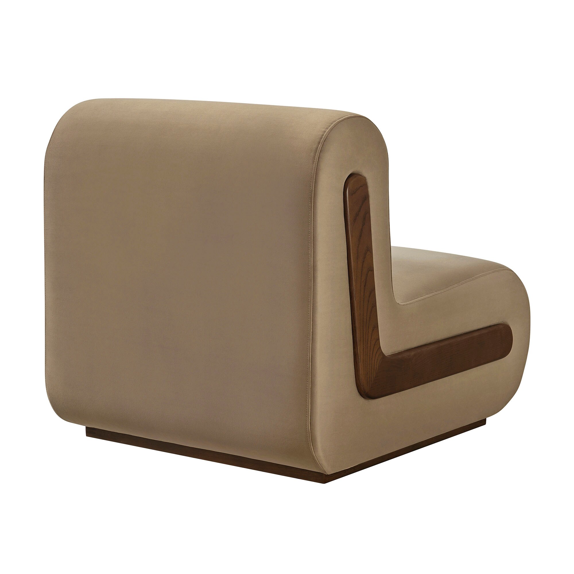 Modway EEI-7766-TAU chairs - View #6