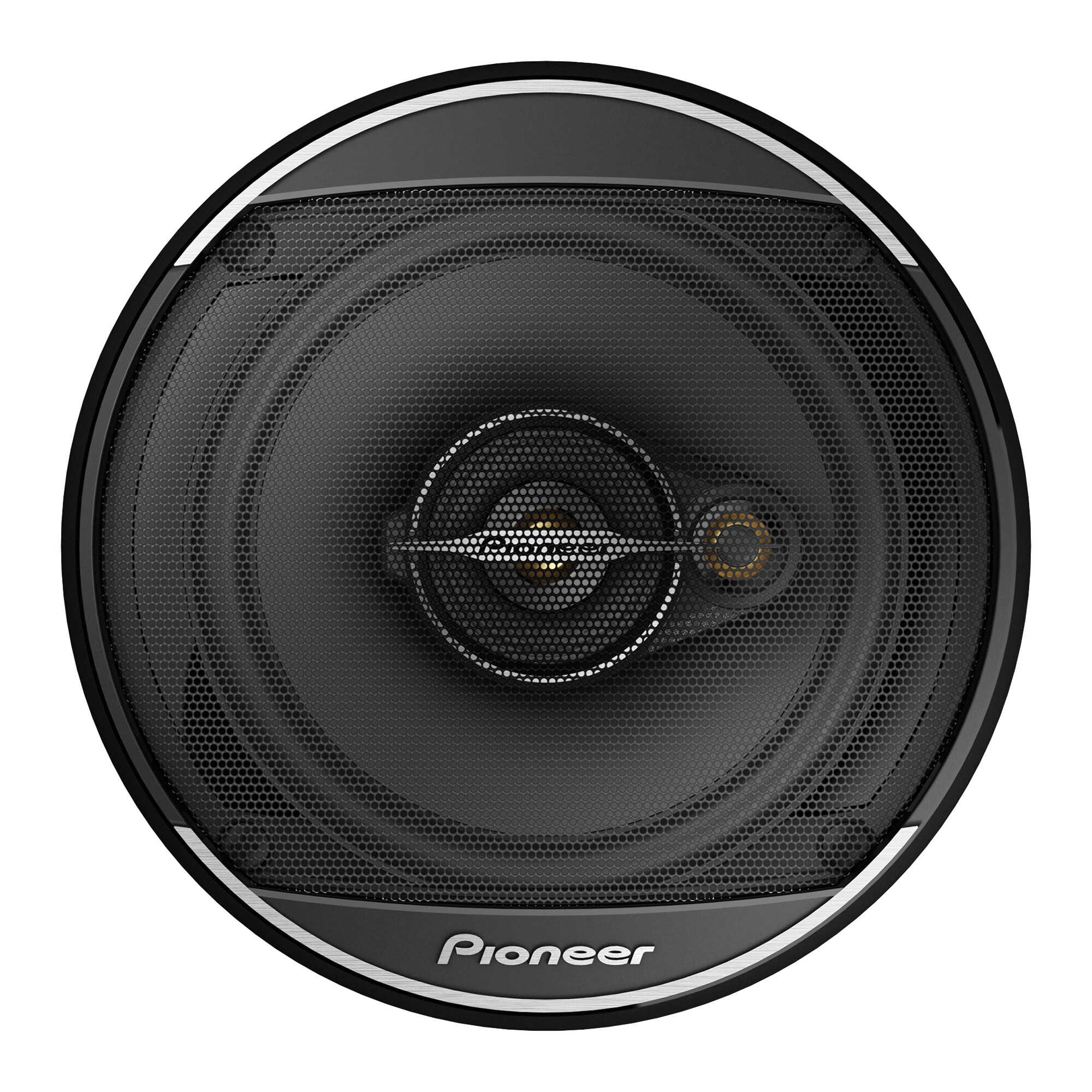Pioneer PIOTSA1371F Mobile-Audio - View #2